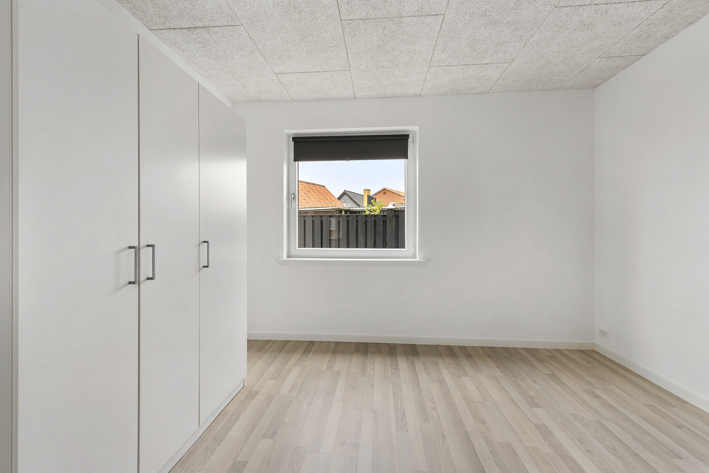 Fremhævet  billede i fuldskærmstilstand. Billede af Vilstedvej 214, 9670 Løgstør