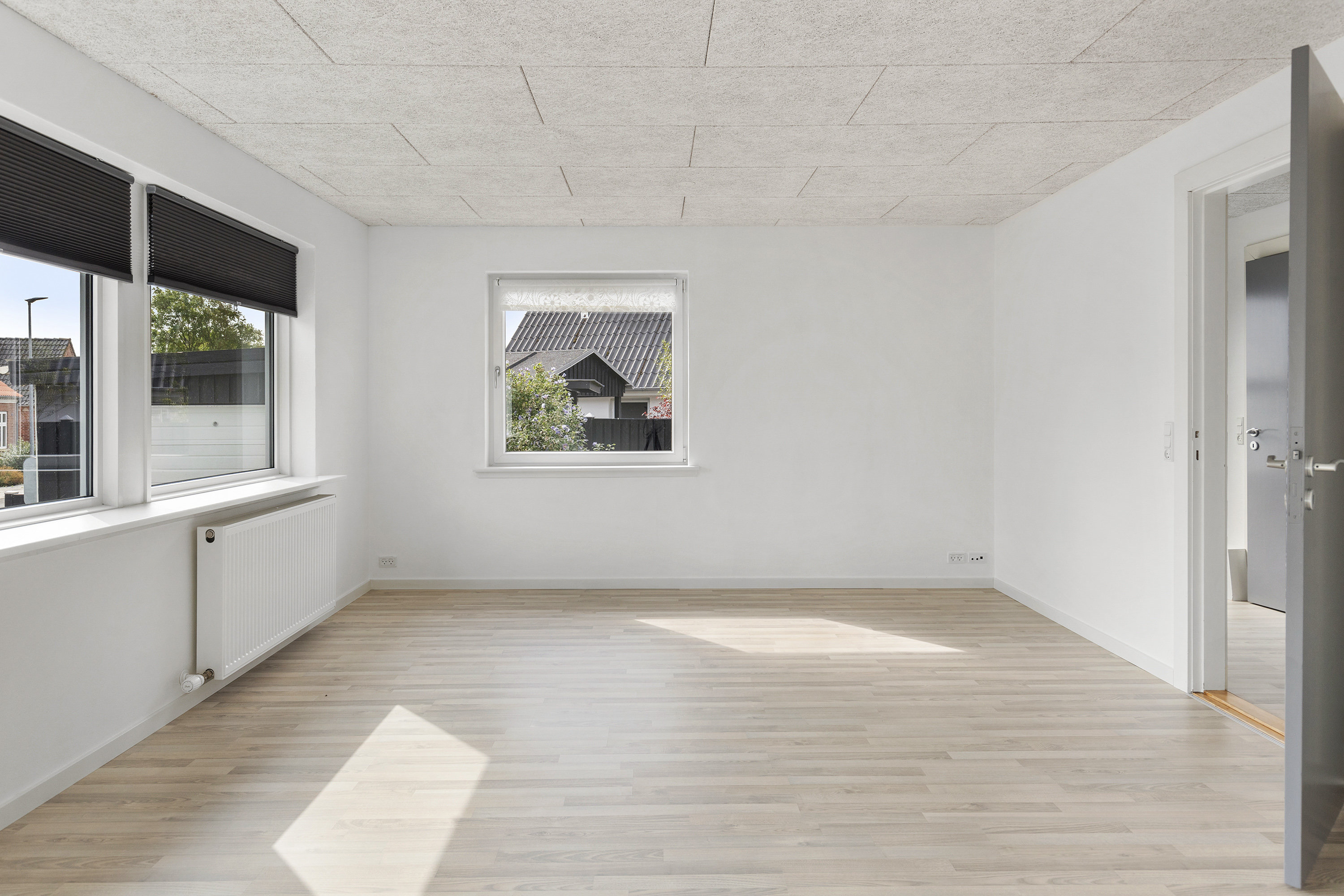 Fremhævet  billede i fuldskærmstilstand. Billede af Vilstedvej 214, 9670 Løgstør