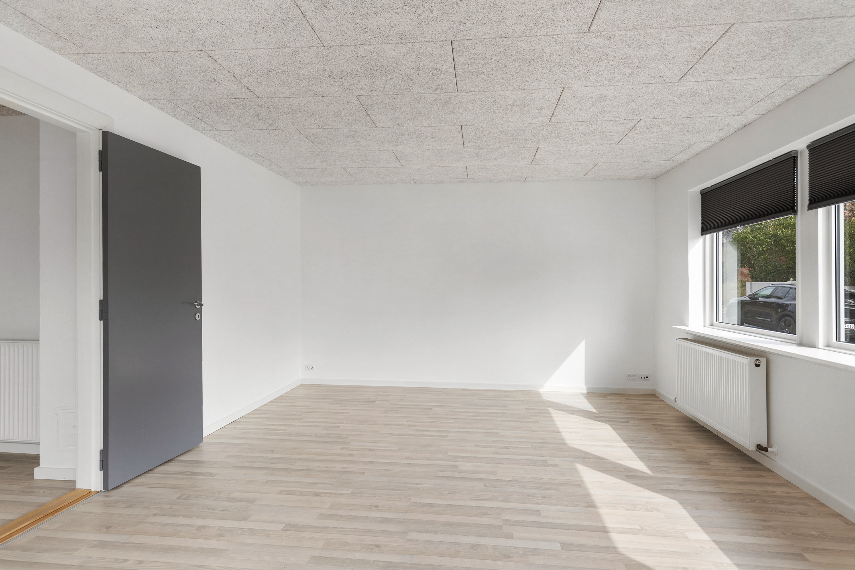 Fremhævet  billede i fuldskærmstilstand. Billede af Vilstedvej 214, 9670 Løgstør