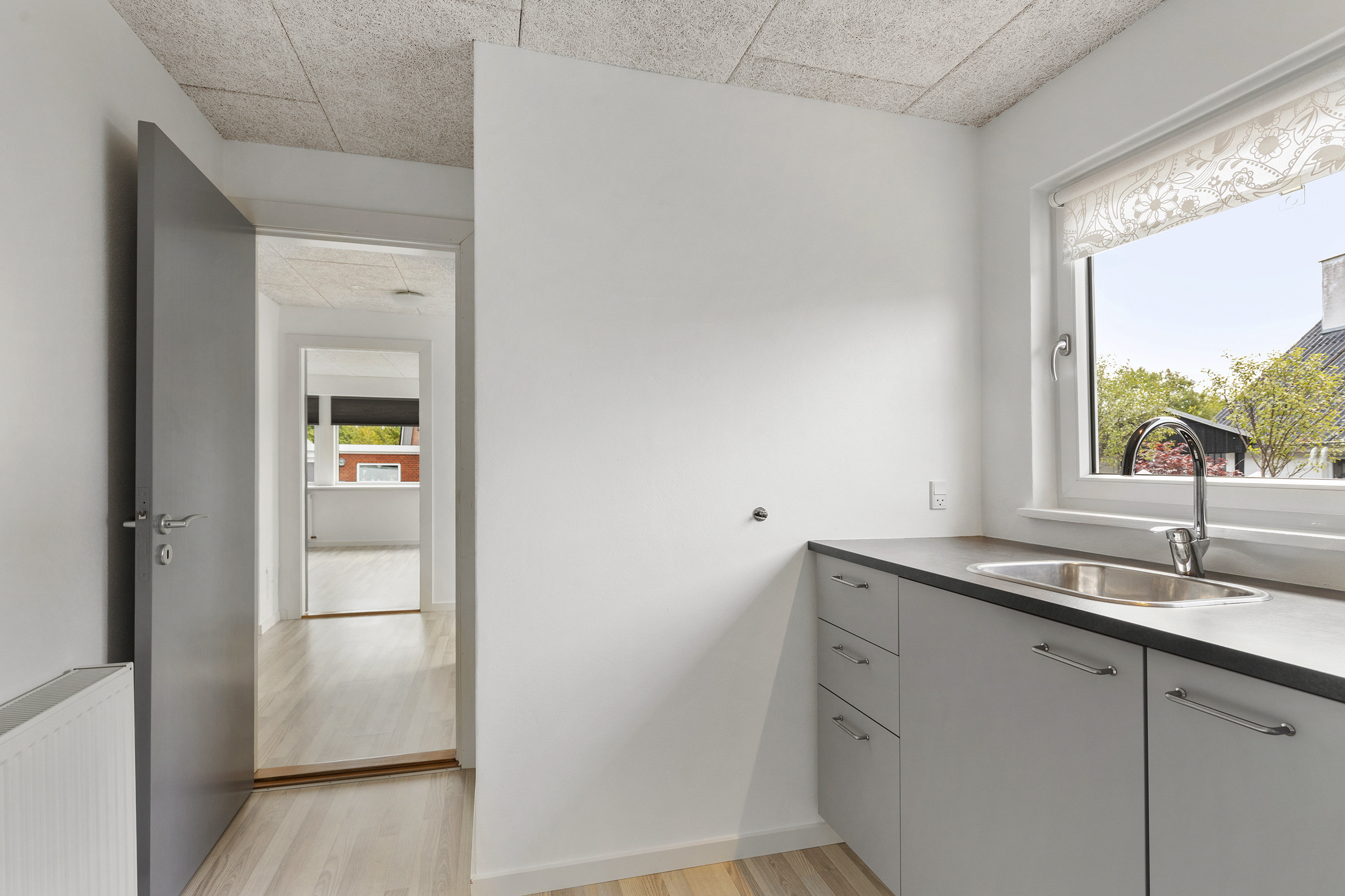 Fremhævet  billede i fuldskærmstilstand. Billede af Vilstedvej 214, 9670 Løgstør