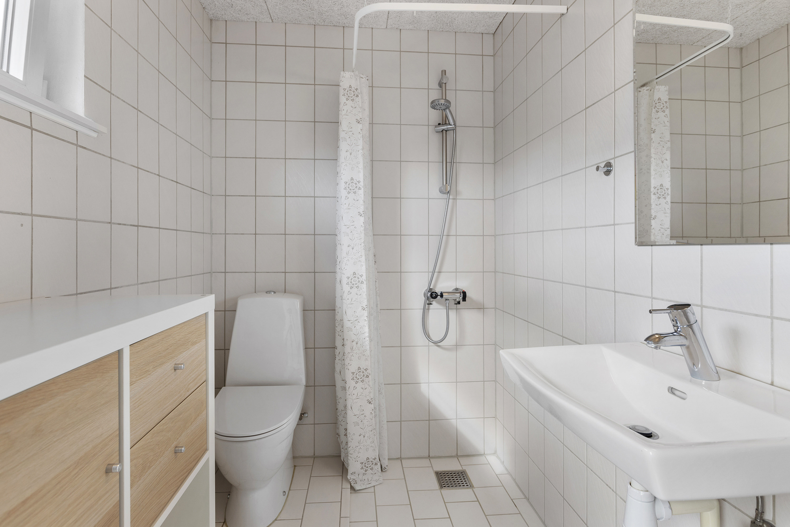 Fremhævet  billede i fuldskærmstilstand. Billede af Vilstedvej 214, 9670 Løgstør