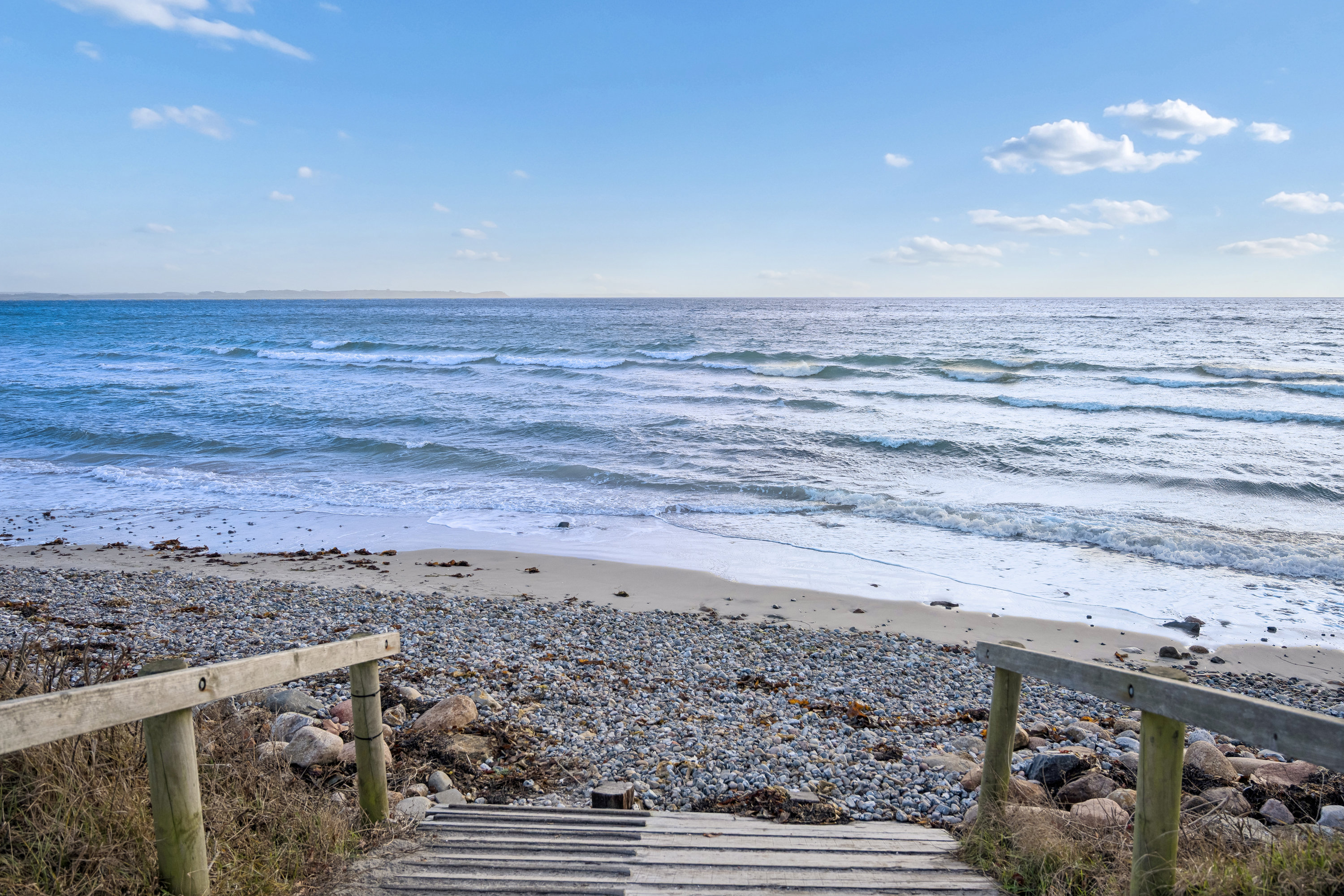 Fremhævet område billede i fuldskærmstilstand. Billede af Lindevangsvej 5, 2. th., 8240 Risskov