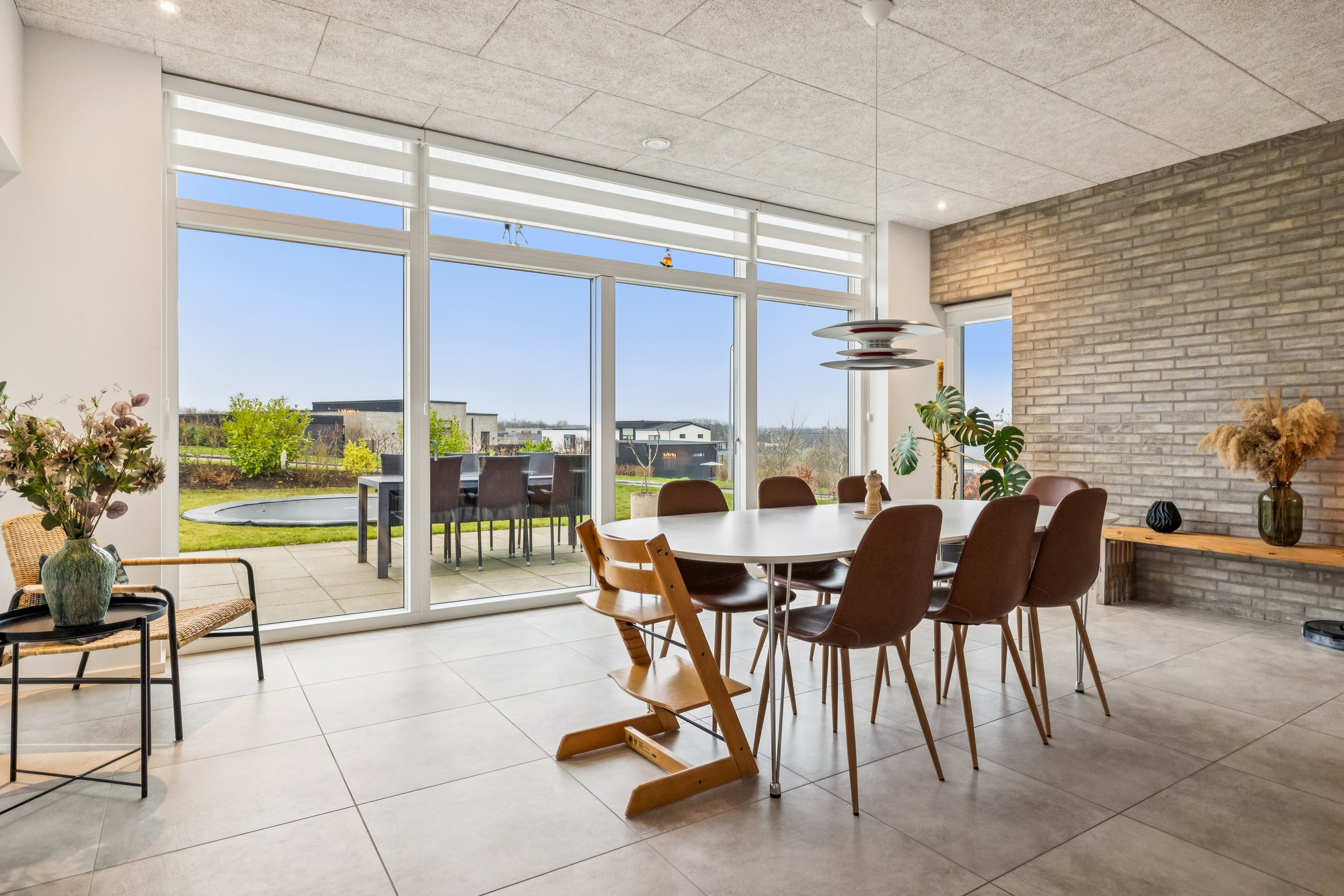 Miniaturebillede 2: alrum. Billede af Thit Jensens Vej 16, 9500 Hobro