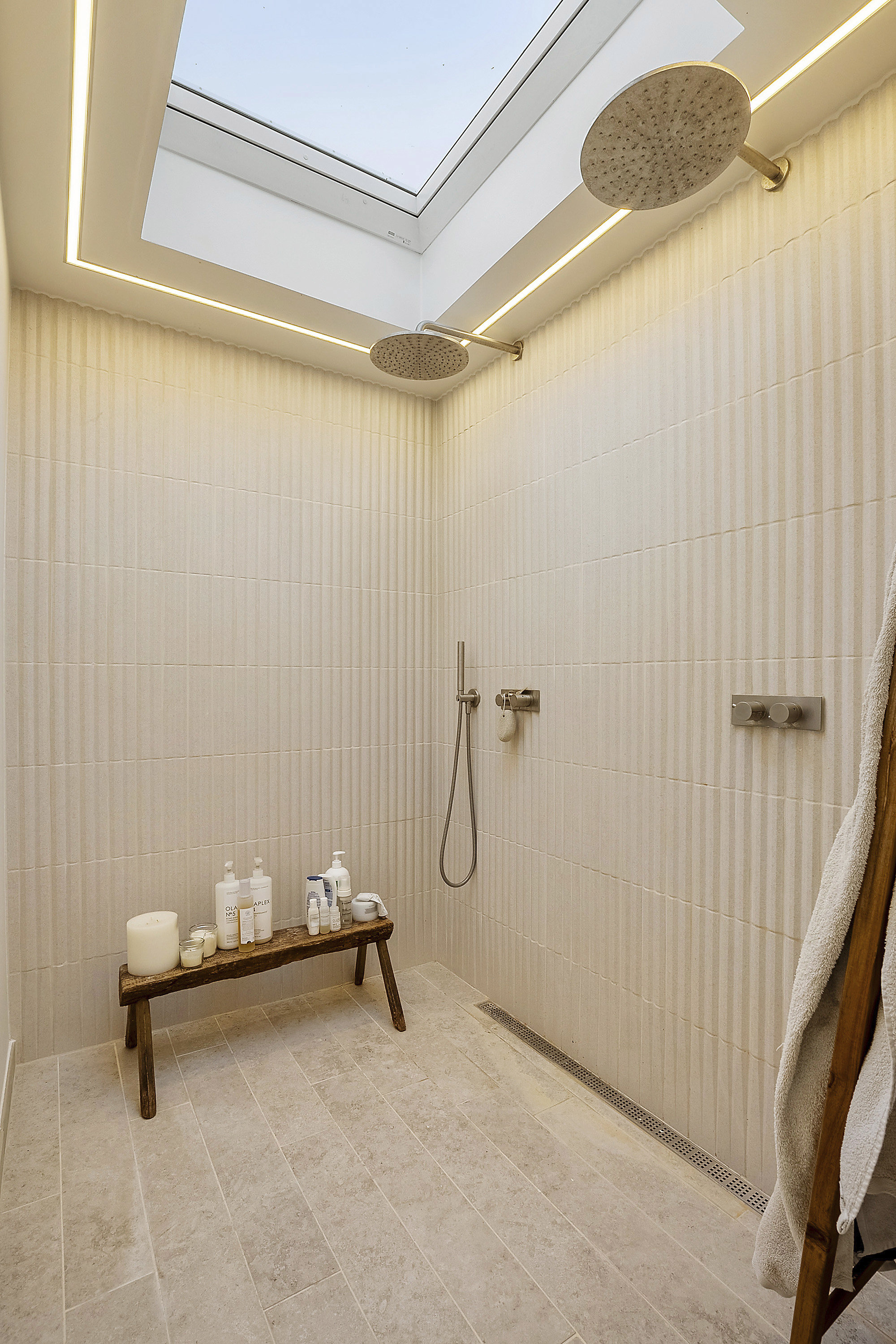 Fremhævet  billede i fuldskærmstilstand. Billede af Jagtvej 54, 1., 5000 Odense C