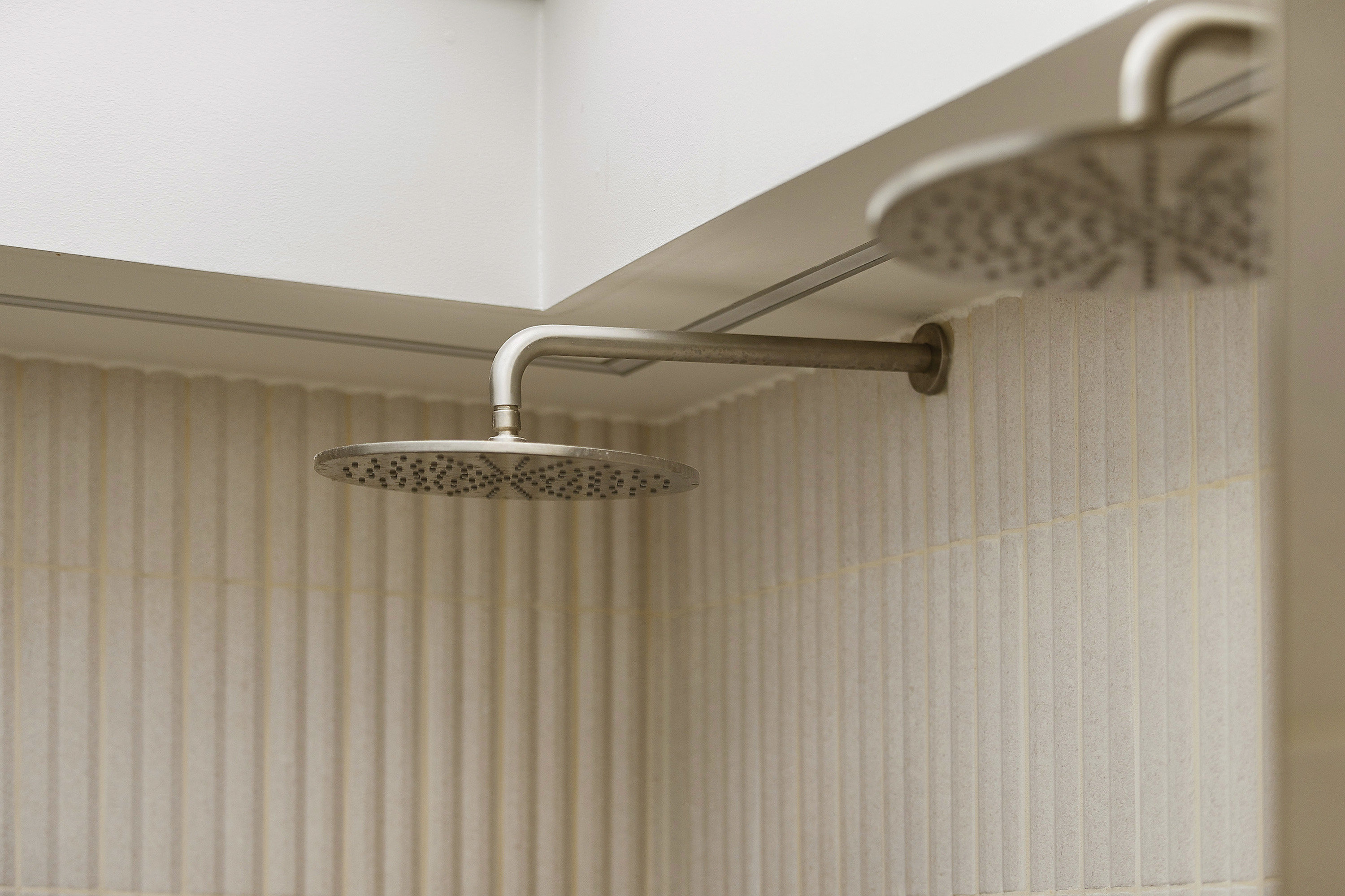 Fremhævet  billede i fuldskærmstilstand. Billede af Jagtvej 54, 1., 5000 Odense C