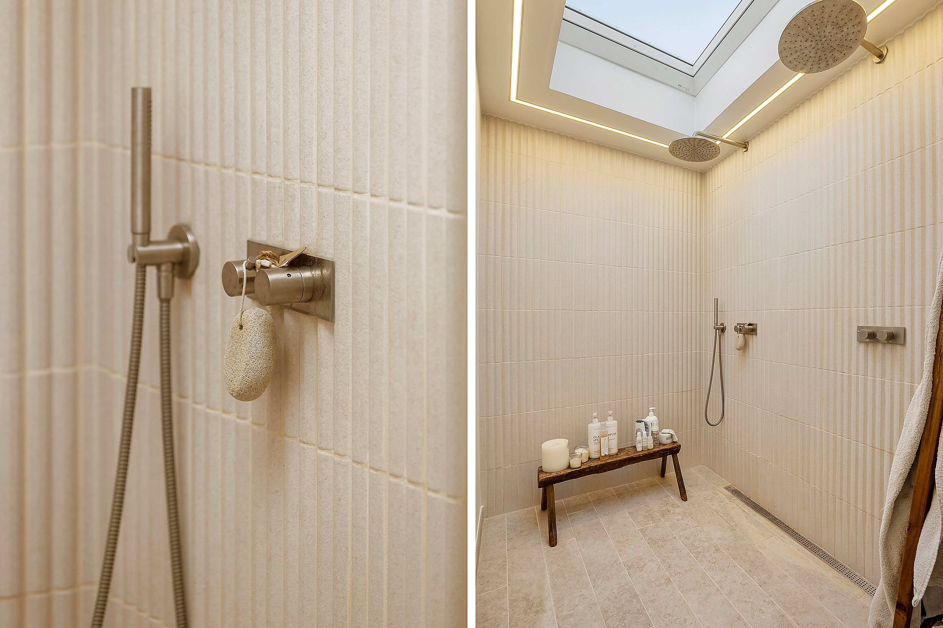 Fremhævet  billede i fuldskærmstilstand. Billede af Jagtvej 54, 1., 5000 Odense C