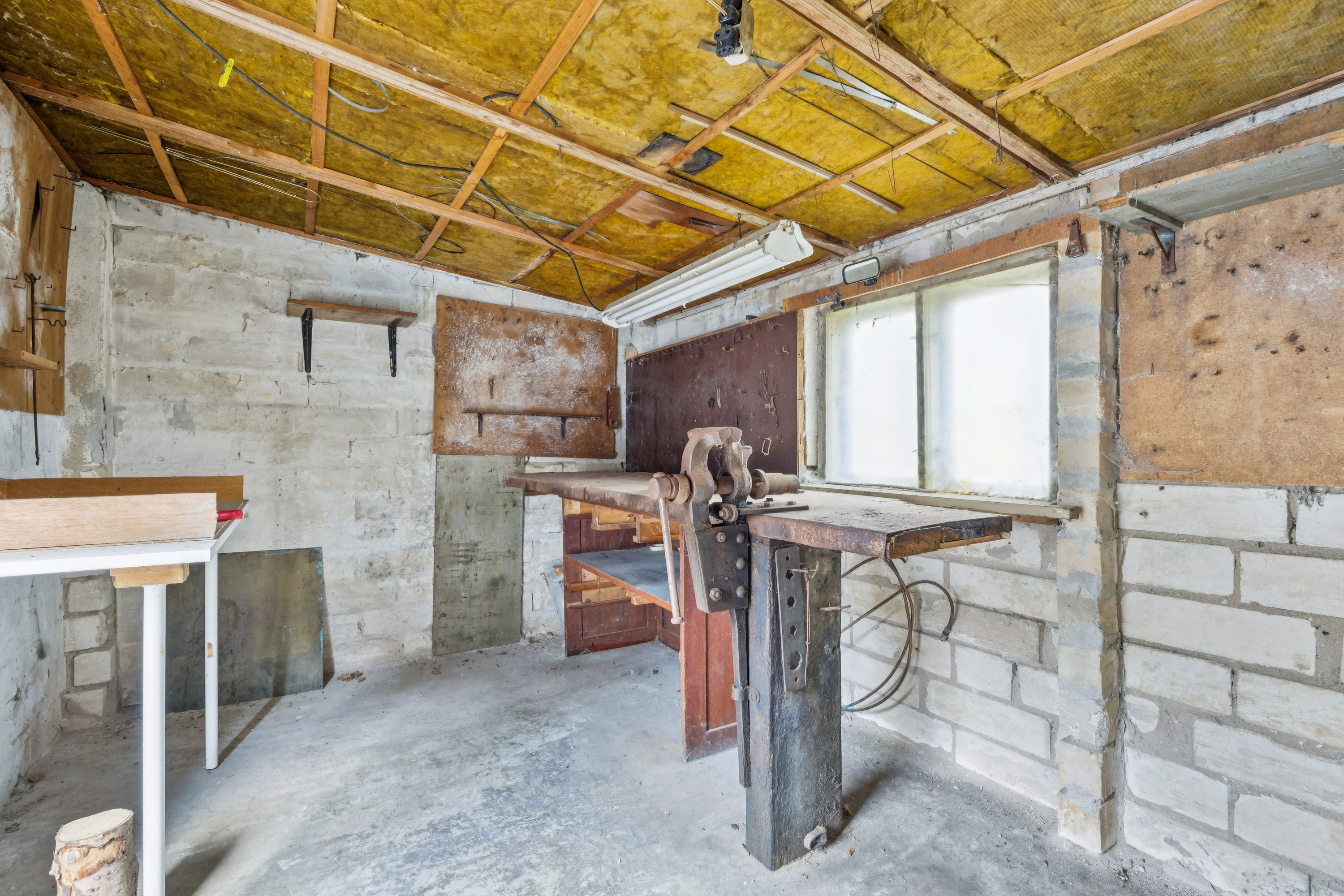 Fremhævet disponibel billede i fuldskærmstilstand. Billede af Nørregade 18, 4660 Store Heddinge