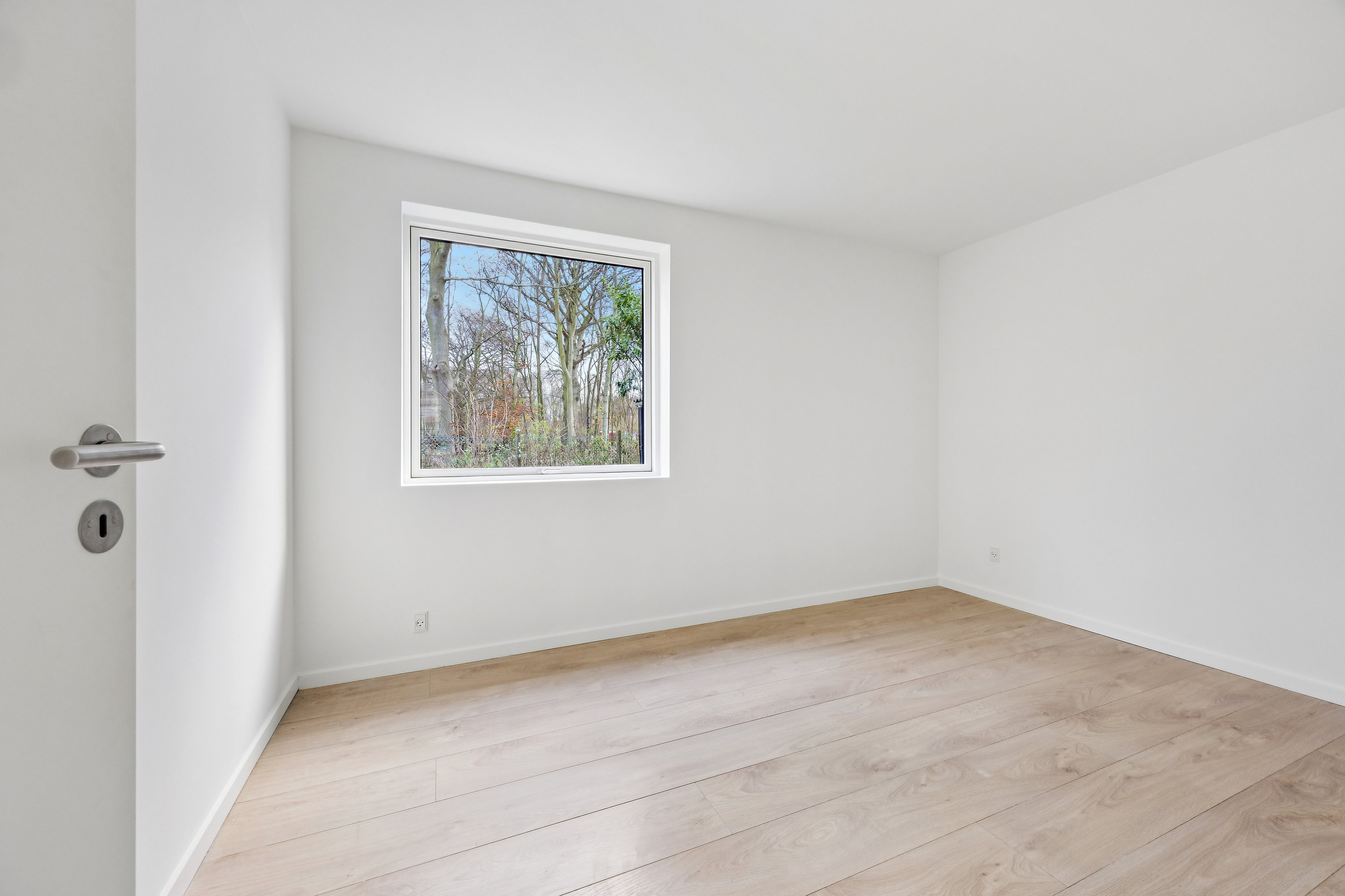 Fremhævet værelse billede i fuldskærmstilstand. Billede af Nørregade 18, 4660 Store Heddinge