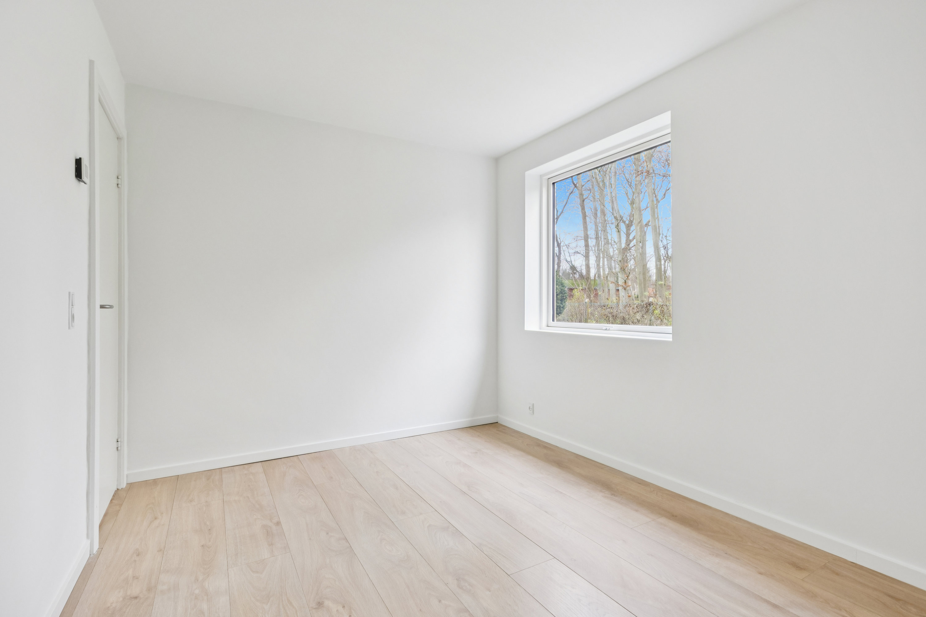 Fremhævet værelse billede i fuldskærmstilstand. Billede af Nørregade 18, 4660 Store Heddinge