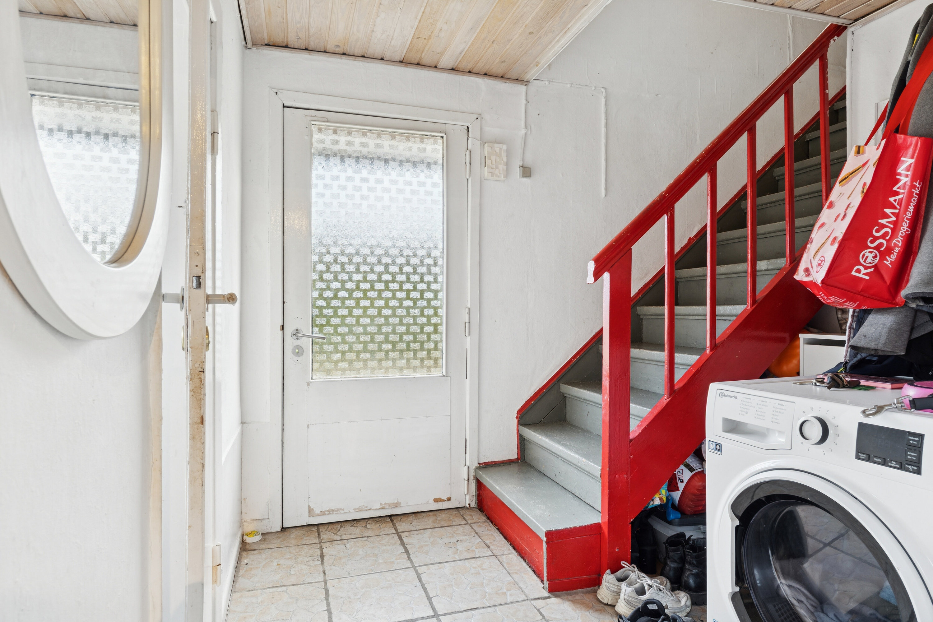 Fremhævet bryggers billede i fuldskærmstilstand. Billede af Vestergade 16, Frøslev, 6330 Padborg