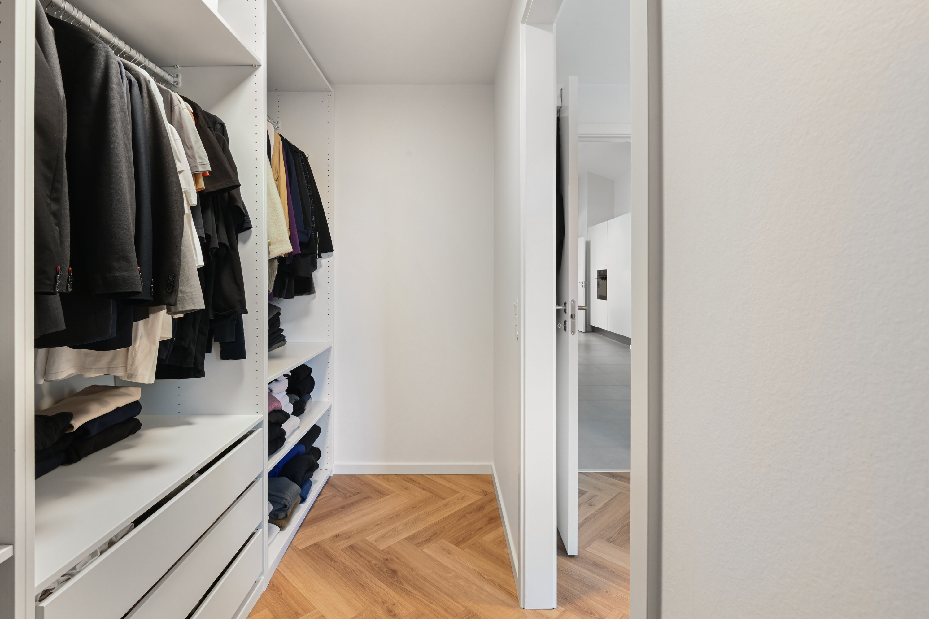 Fremhævet andet billede i fuldskærmstilstand. Billede af Sydstrandsvej 6, 2791 Dragør