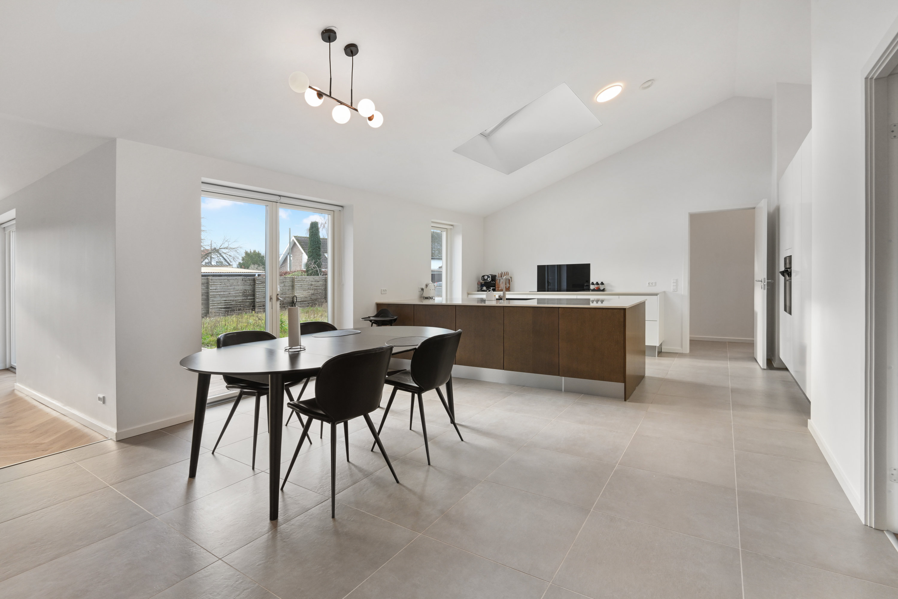 Fremhævet andet billede i fuldskærmstilstand. Billede af Sydstrandsvej 6, 2791 Dragør