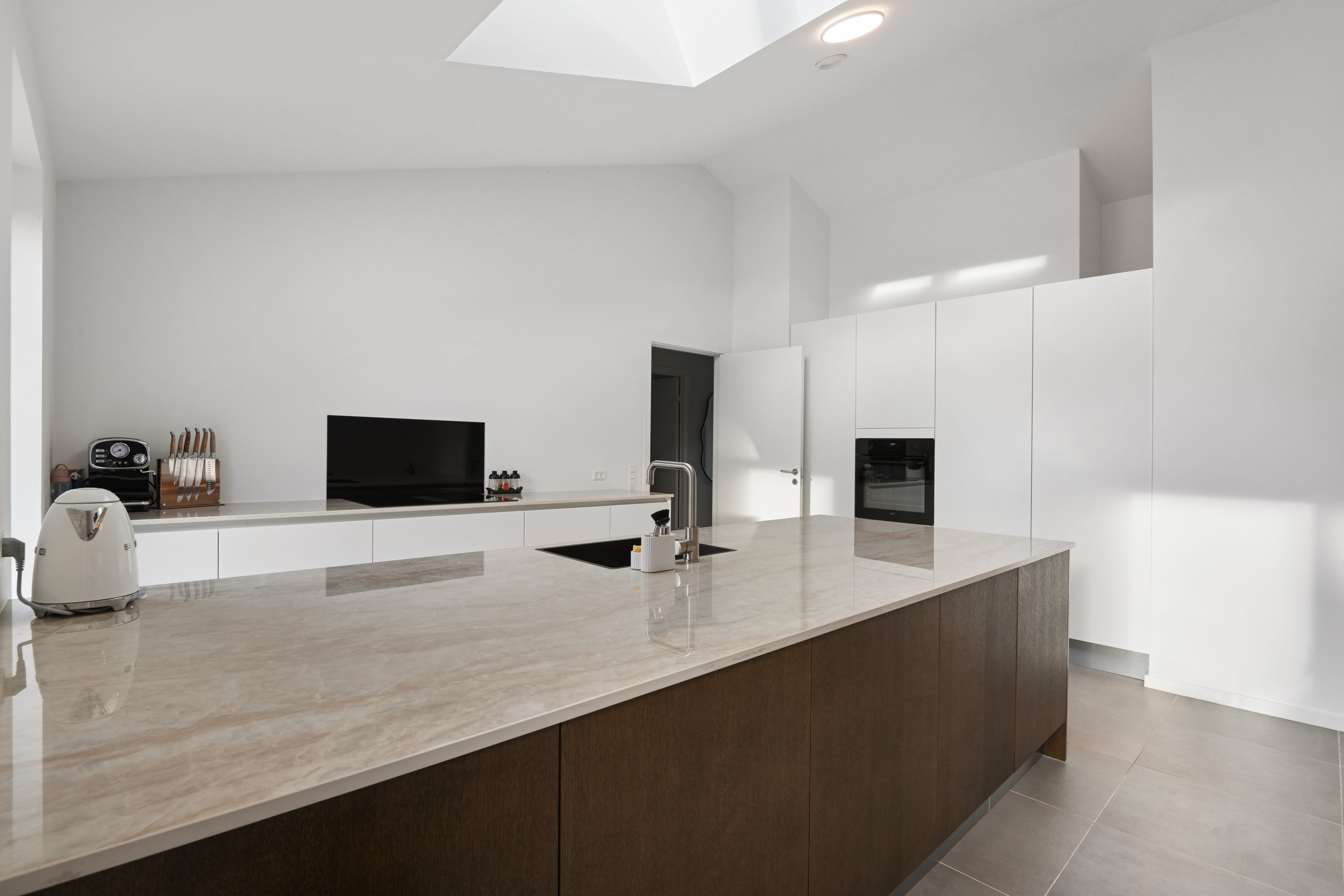 Fremhævet andet billede i fuldskærmstilstand. Billede af Sydstrandsvej 6, 2791 Dragør