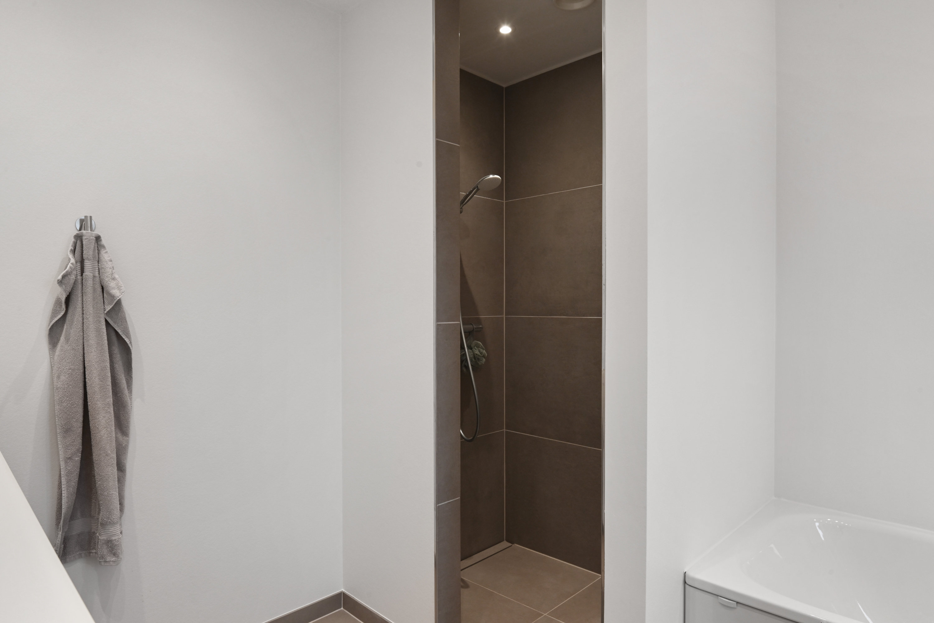 Fremhævet andet billede i fuldskærmstilstand. Billede af Sydstrandsvej 6, 2791 Dragør