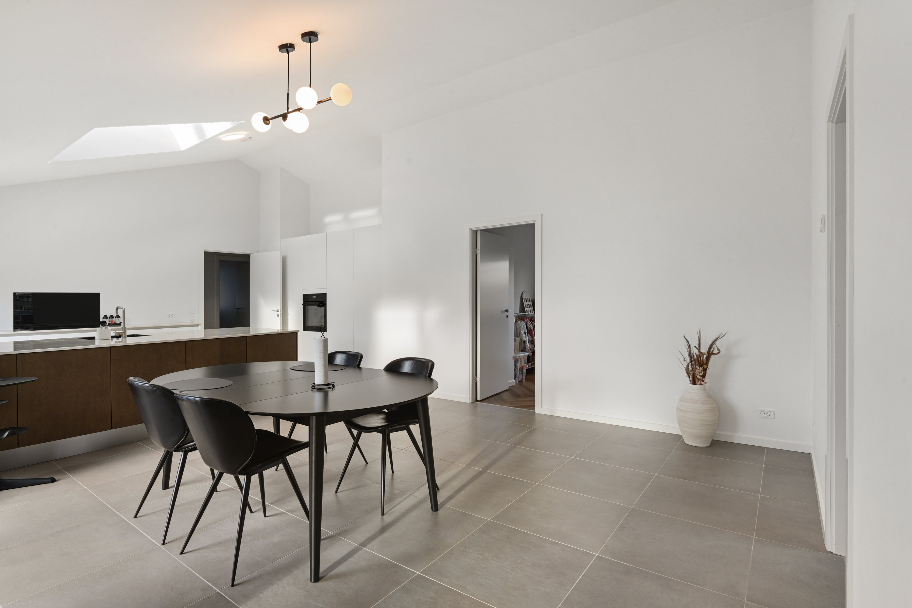 Fremhævet andet billede i fuldskærmstilstand. Billede af Sydstrandsvej 6, 2791 Dragør