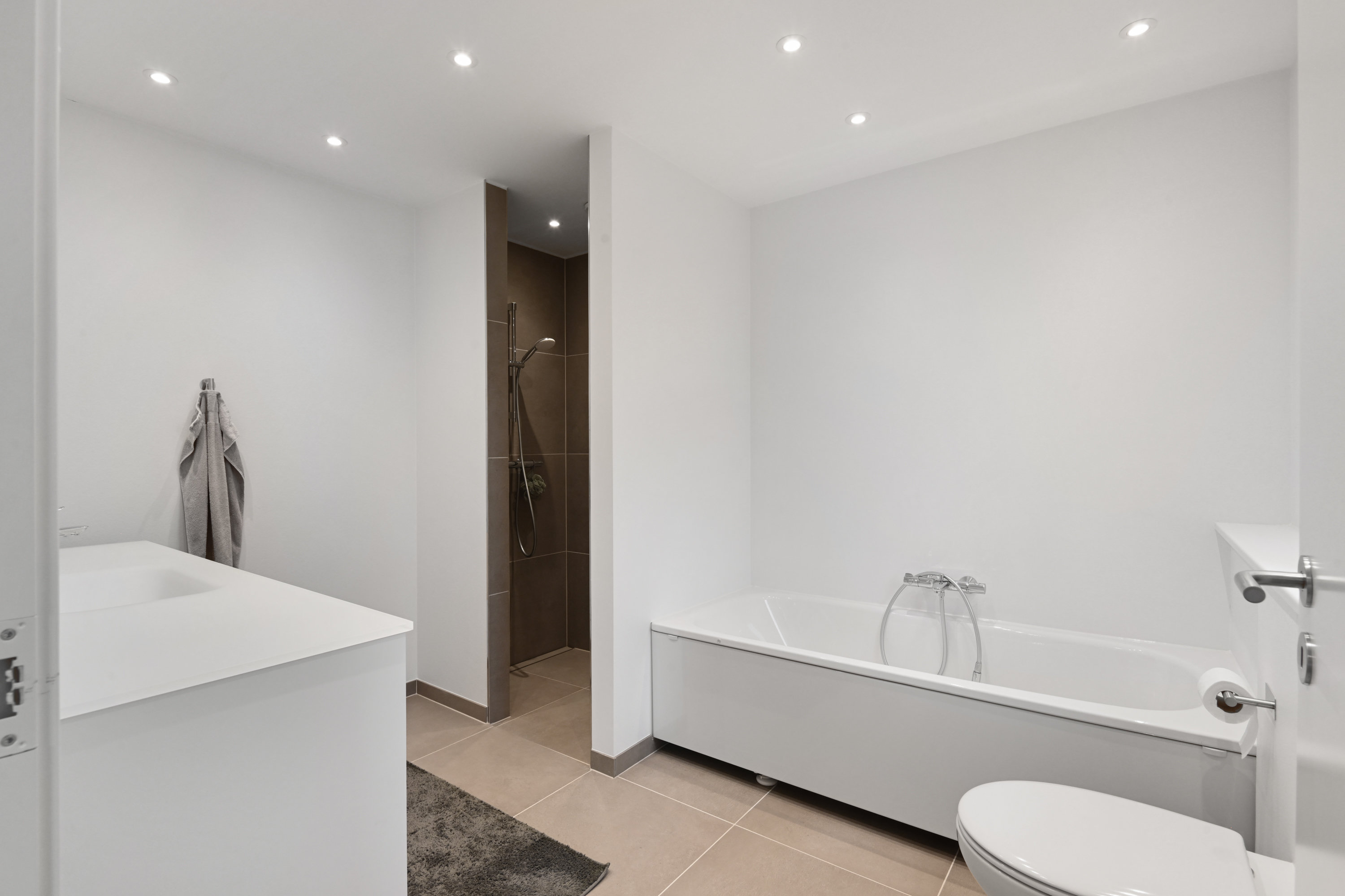 Fremhævet andet billede i fuldskærmstilstand. Billede af Sydstrandsvej 6, 2791 Dragør