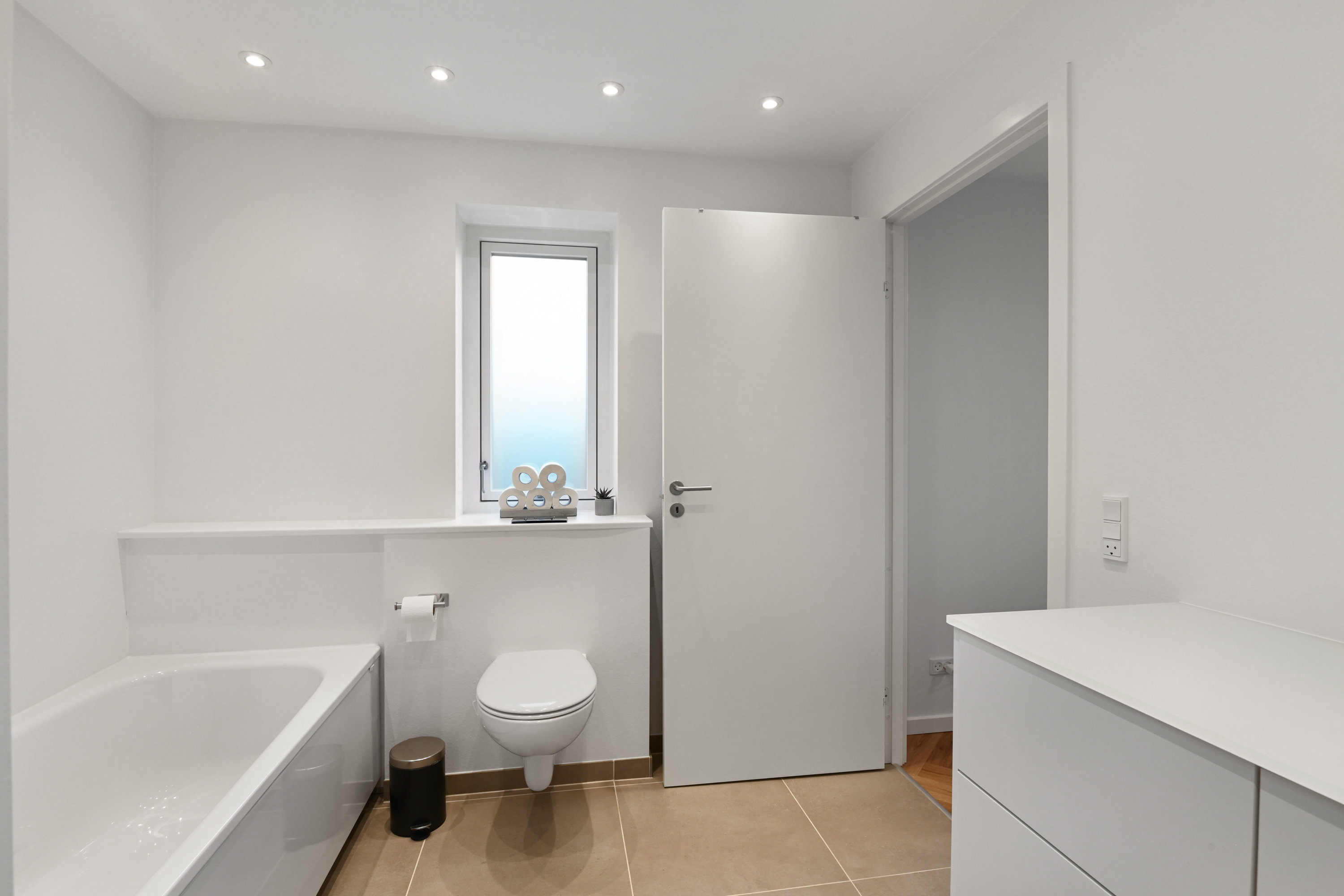 Fremhævet andet billede i fuldskærmstilstand. Billede af Sydstrandsvej 6, 2791 Dragør