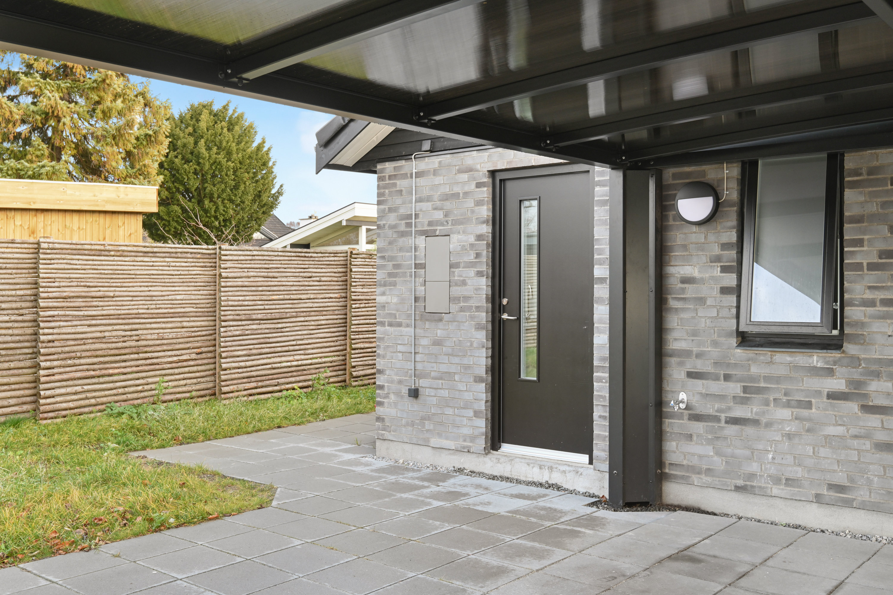 Miniaturebillede 1: andet. Billede af Sydstrandsvej 6, 2791 Dragør