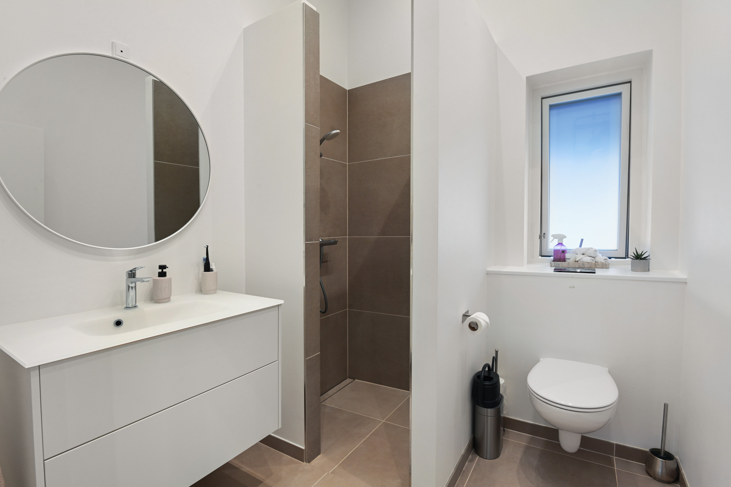 Fremhævet andet billede i fuldskærmstilstand. Billede af Sydstrandsvej 6, 2791 Dragør