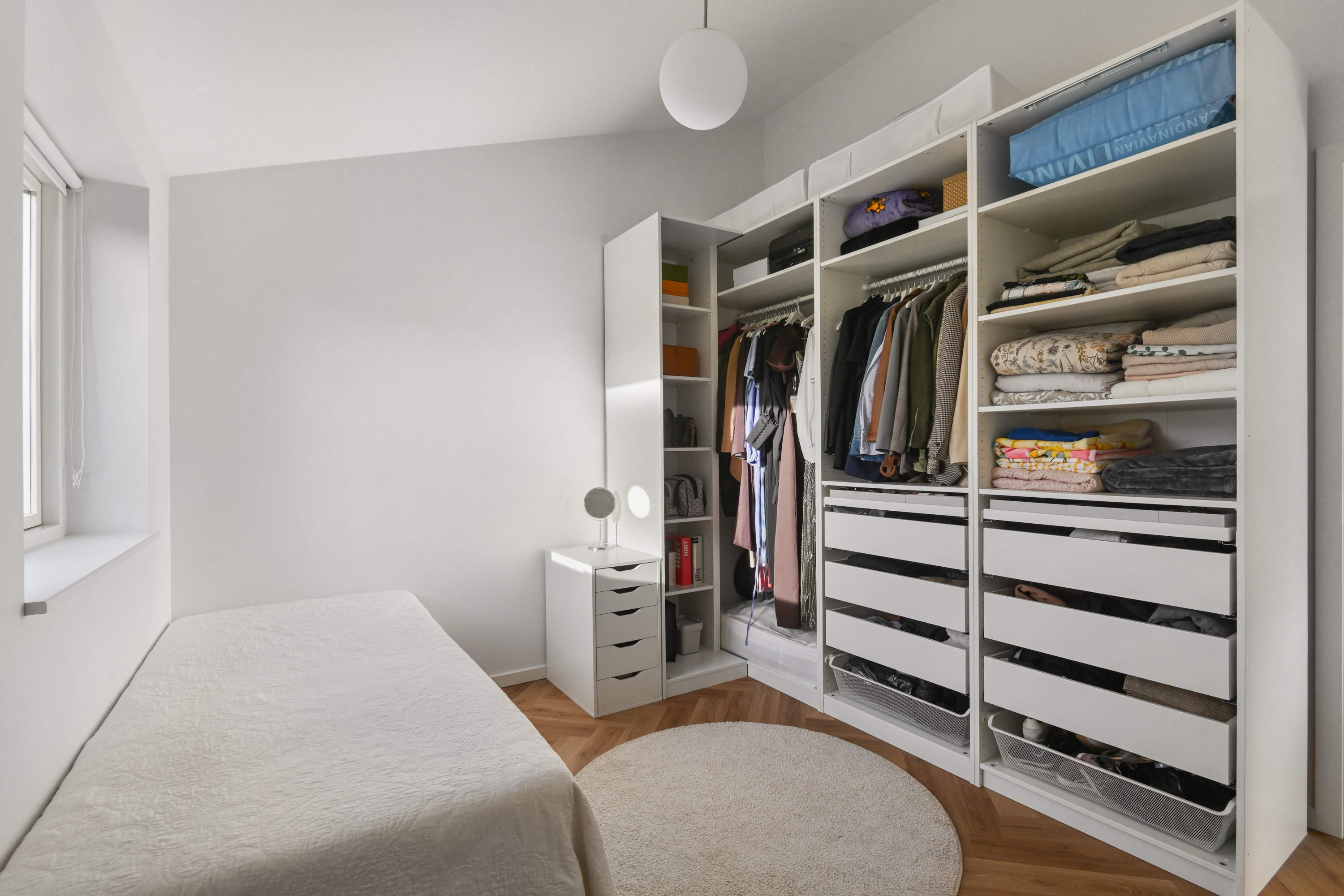 Fremhævet andet billede i fuldskærmstilstand. Billede af Sydstrandsvej 6, 2791 Dragør