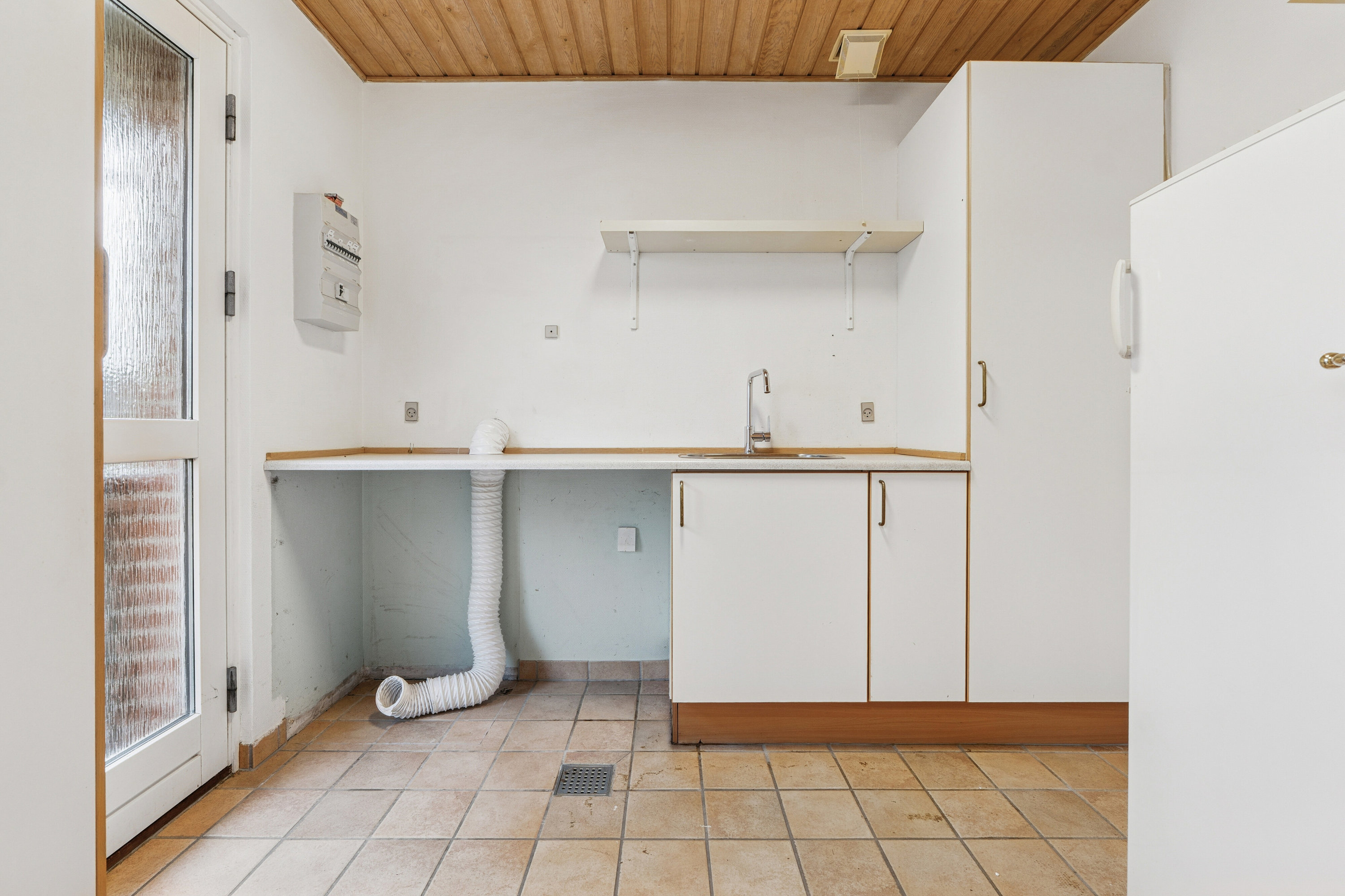 Fremhævet bryggers billede i fuldskærmstilstand. Billede af Lundsager 38, 5750 Ringe