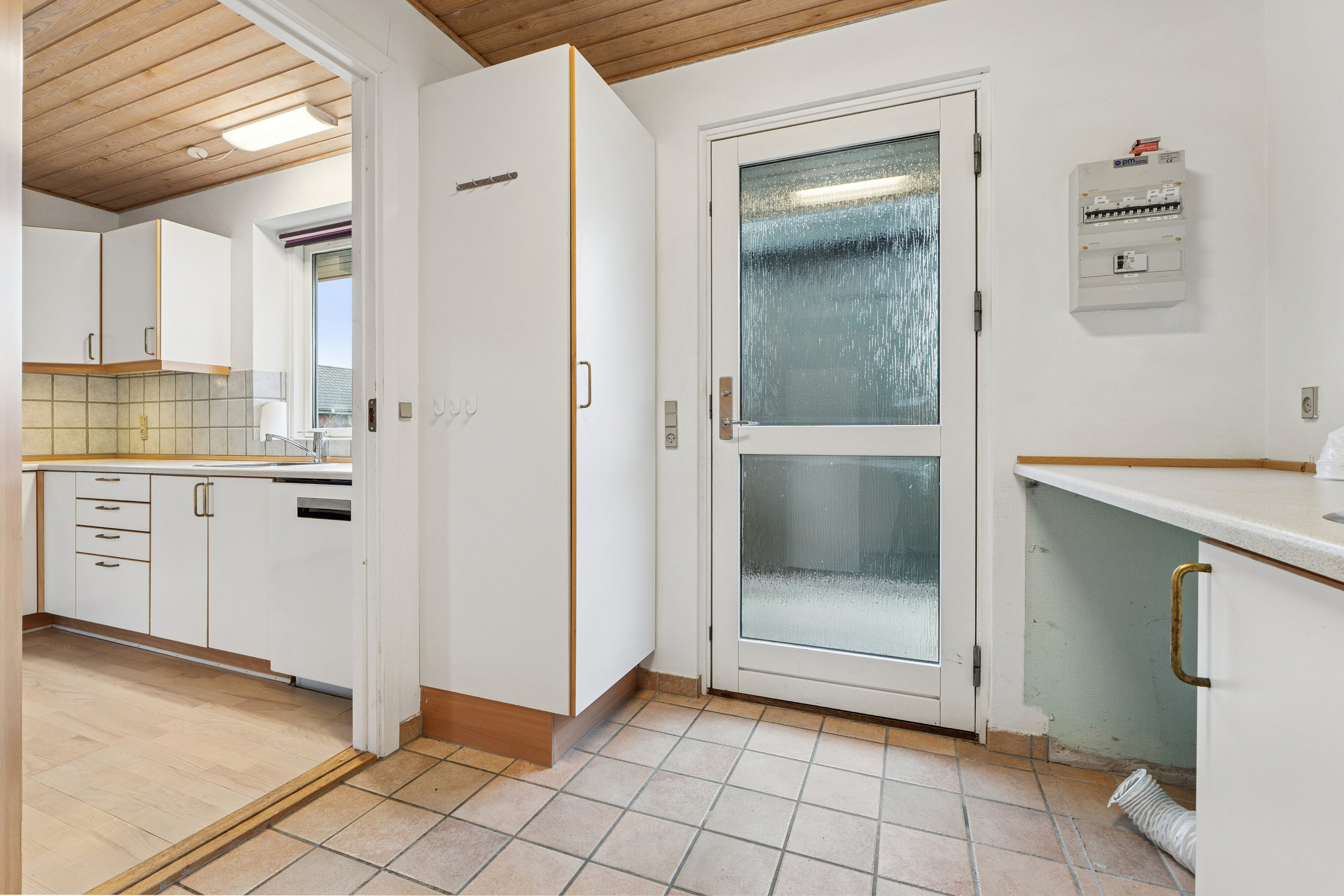 Fremhævet bryggers billede i fuldskærmstilstand. Billede af Lundsager 38, 5750 Ringe