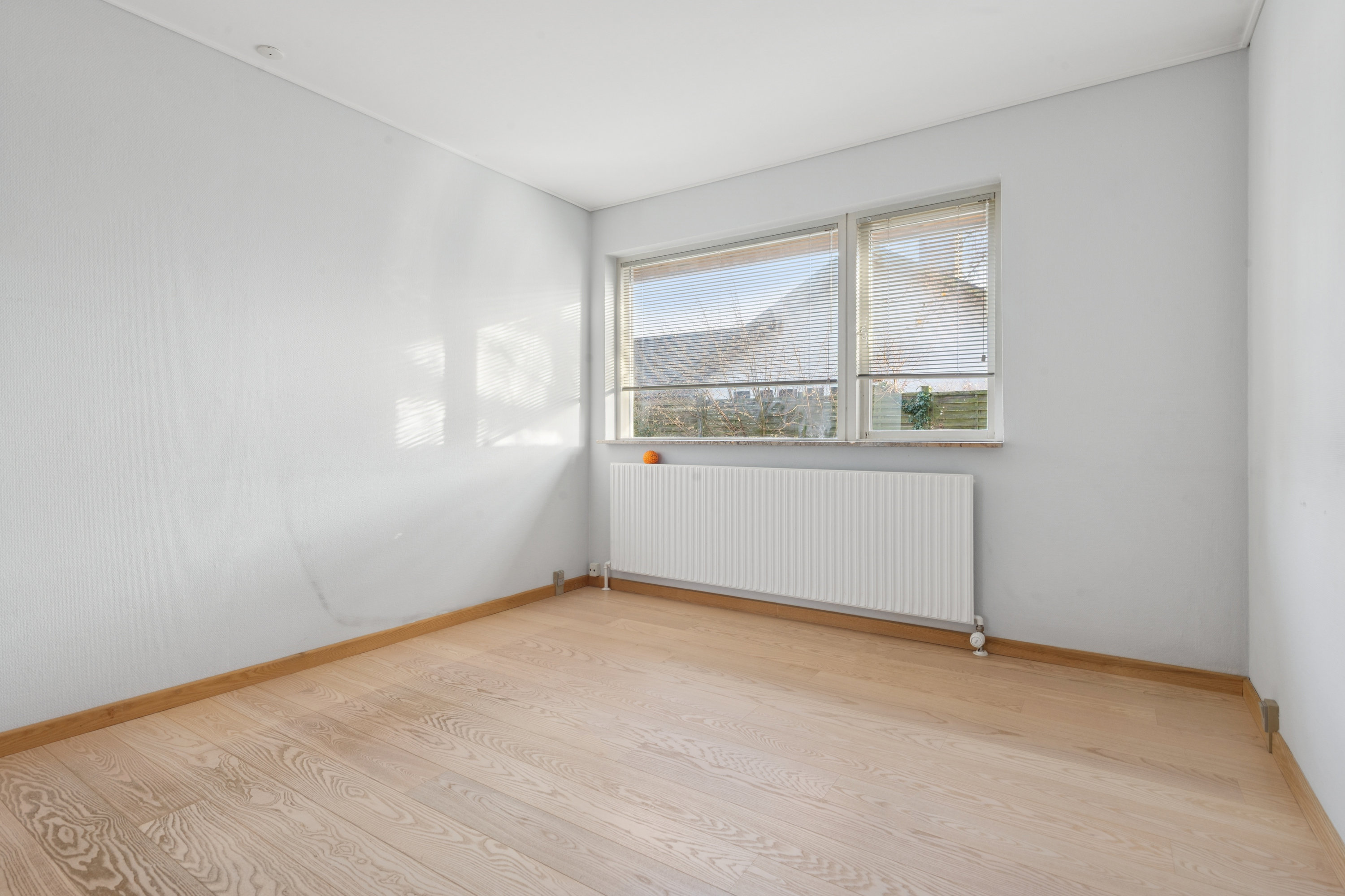 Fremhævet værelse billede i fuldskærmstilstand. Billede af Hellevej 11, 2670 Greve