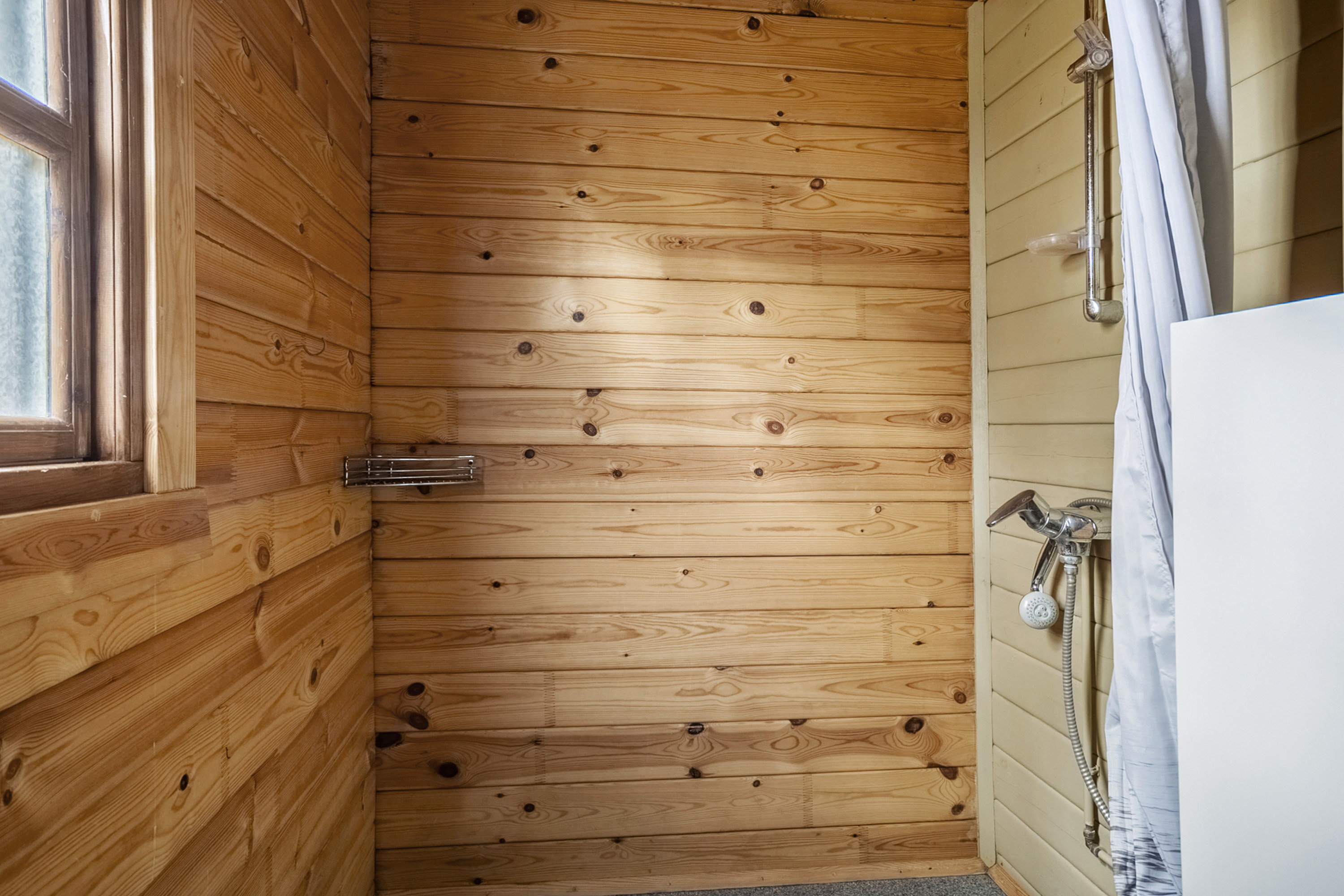 Fremhævet  billede i fuldskærmstilstand. Billede af Soldugvej 25, 8789 Endelave