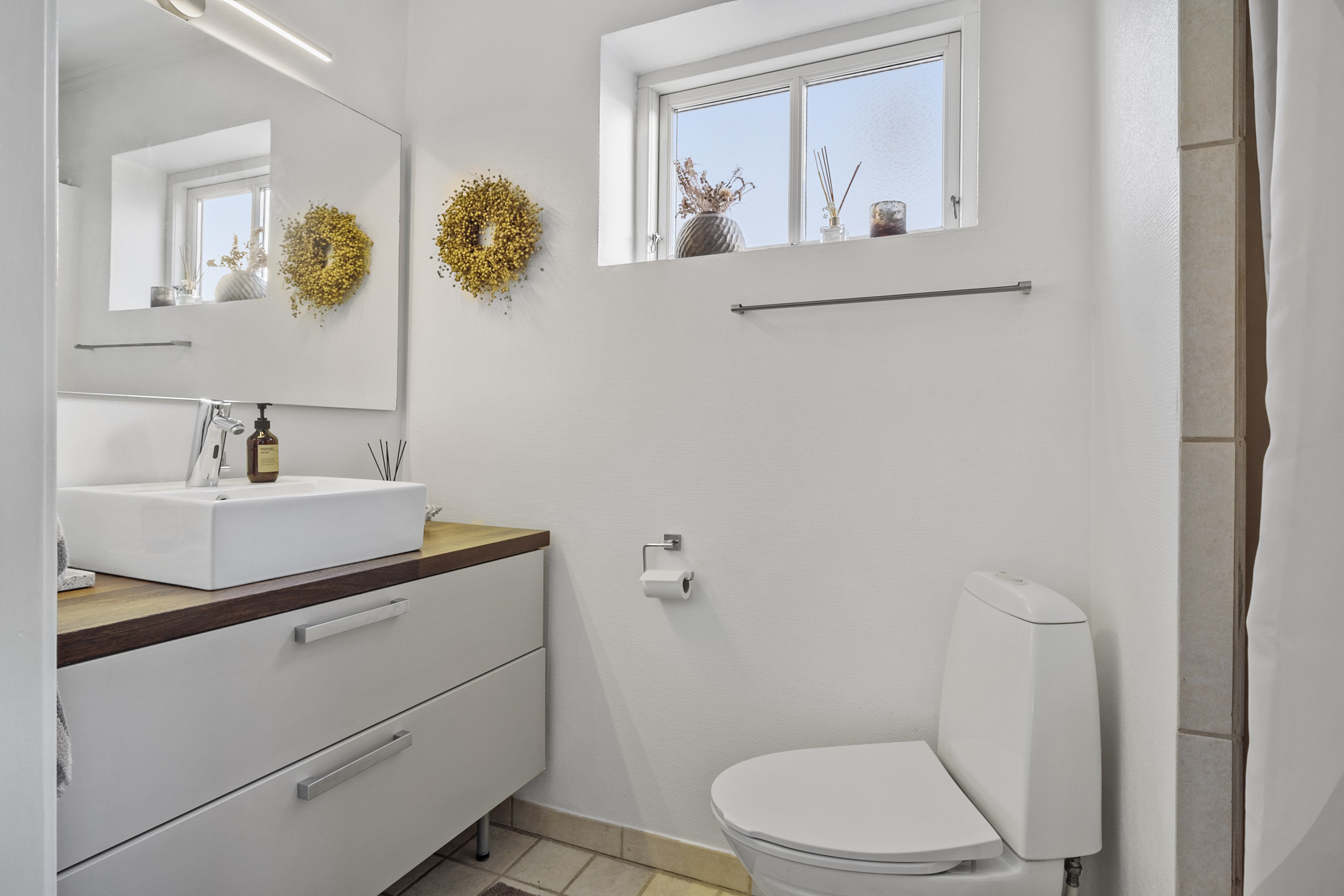 Fremhævet  billede i fuldskærmstilstand. Billede af Vestergade 25, 9440 Aabybro