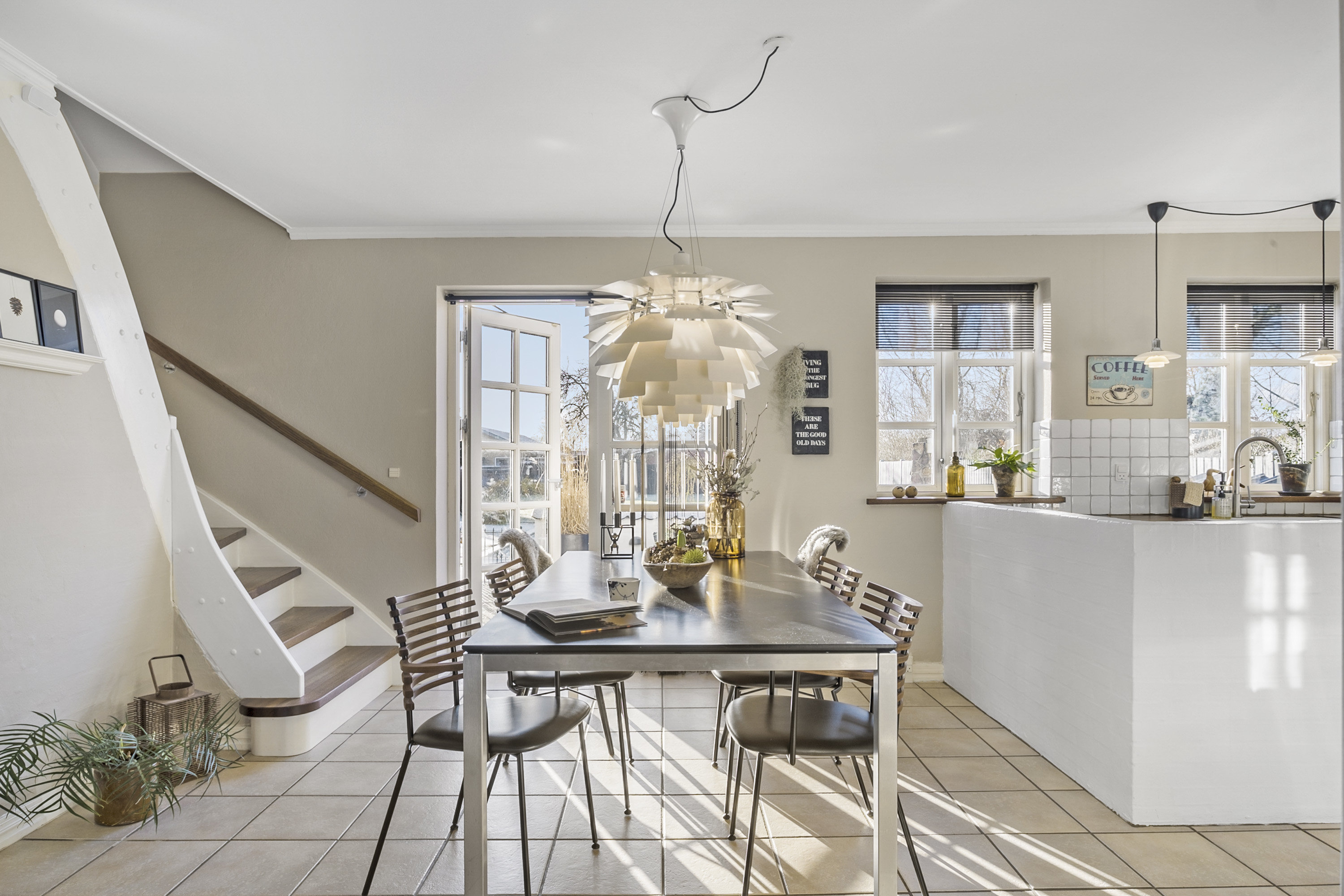 Fremhævet  billede i fuldskærmstilstand. Billede af Vestergade 25, 9440 Aabybro