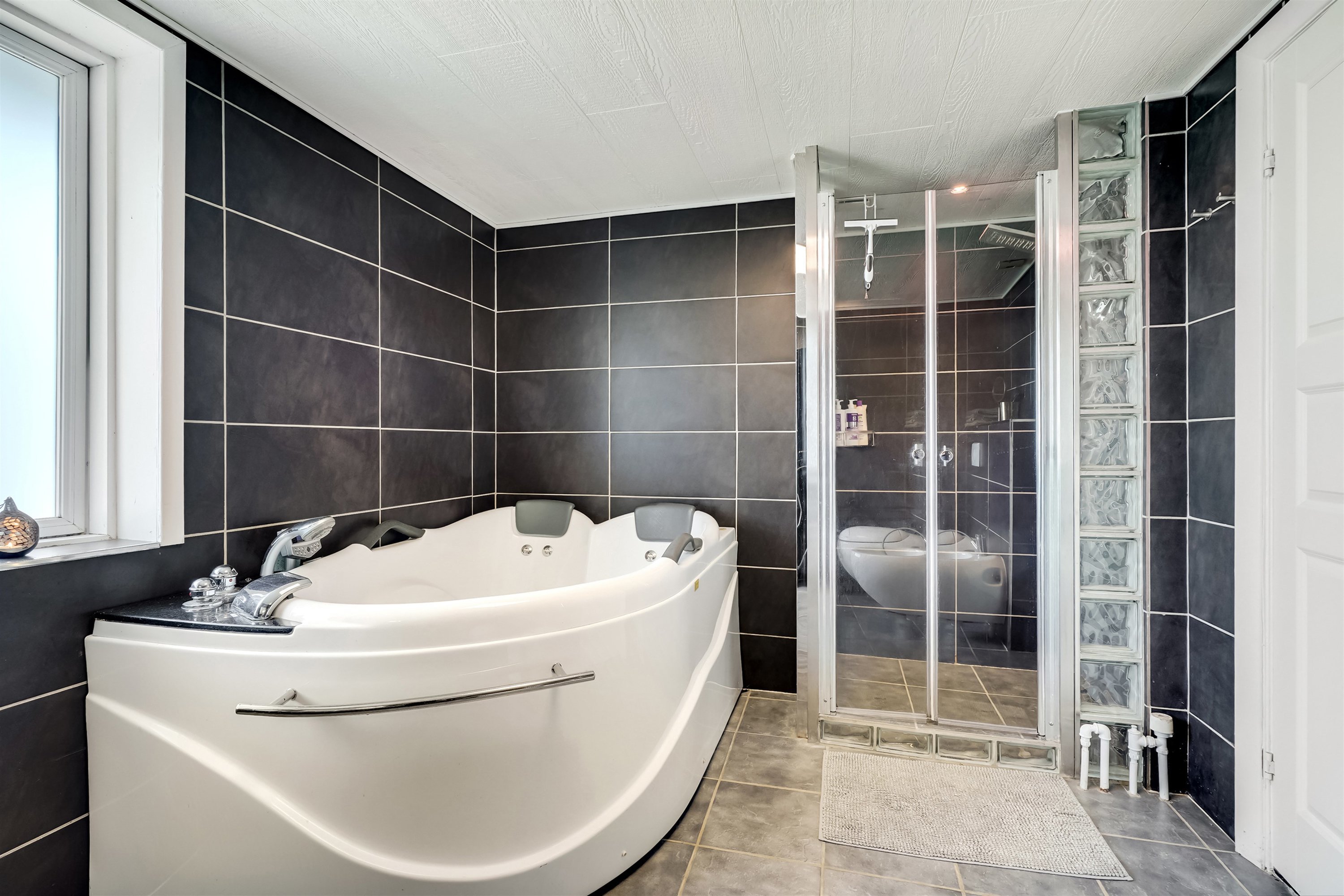 Fremhævet  billede i fuldskærmstilstand. Billede af Strandvænget 27, 6710 Esbjerg V