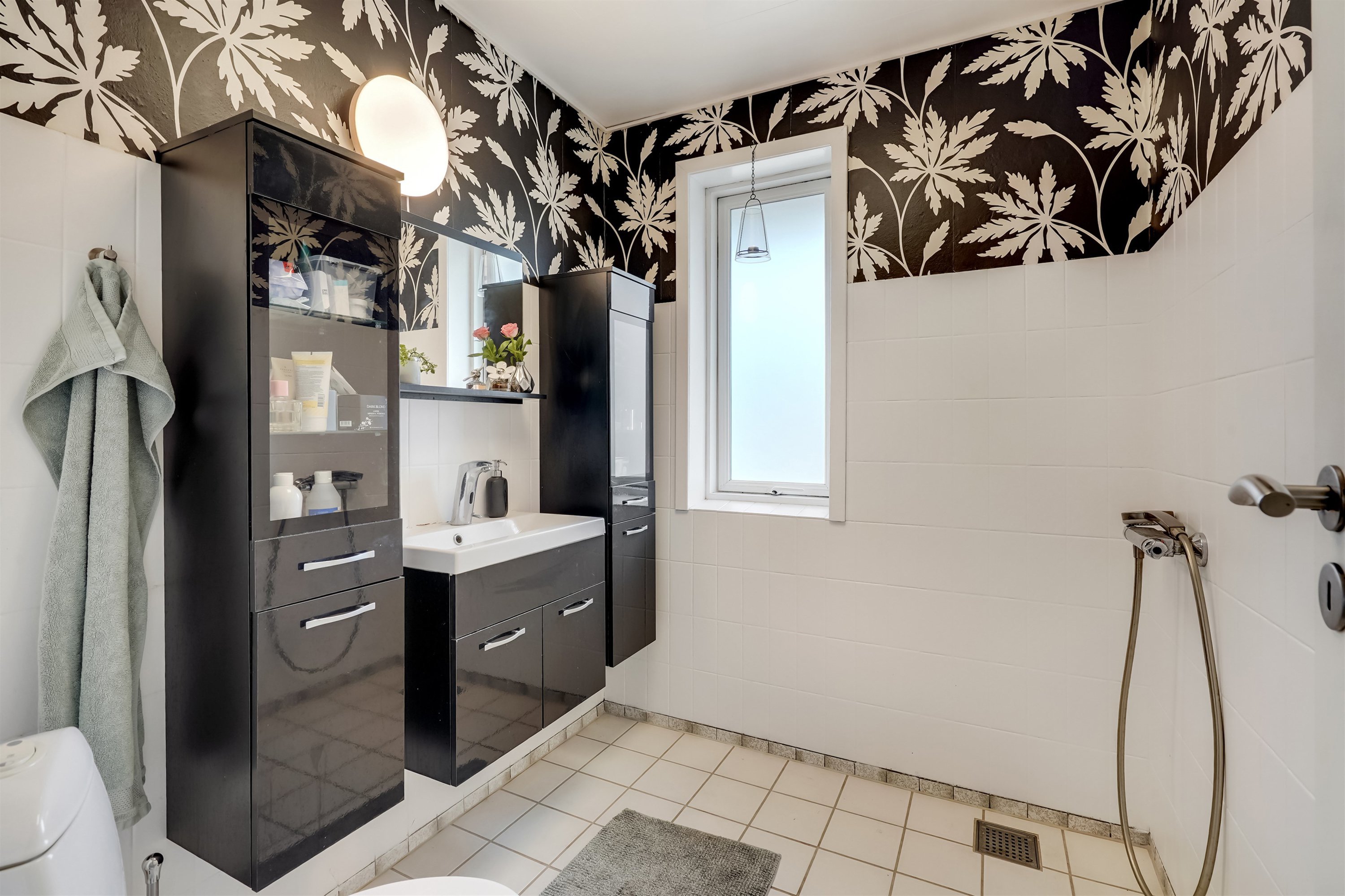 Fremhævet  billede i fuldskærmstilstand. Billede af Strandvænget 27, 6710 Esbjerg V