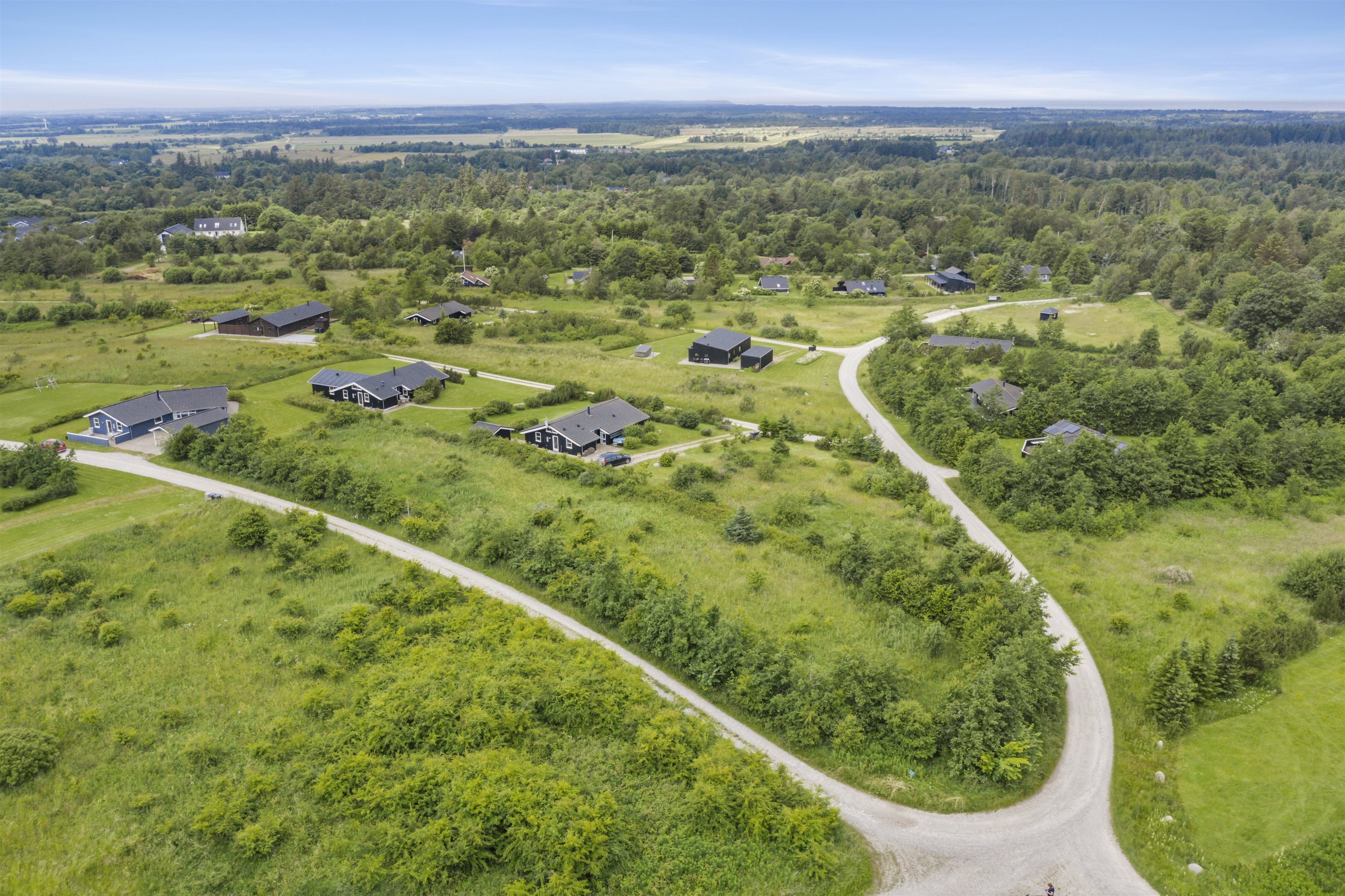 Aspevej 72, Brøndum, 9690 Fjerritslev