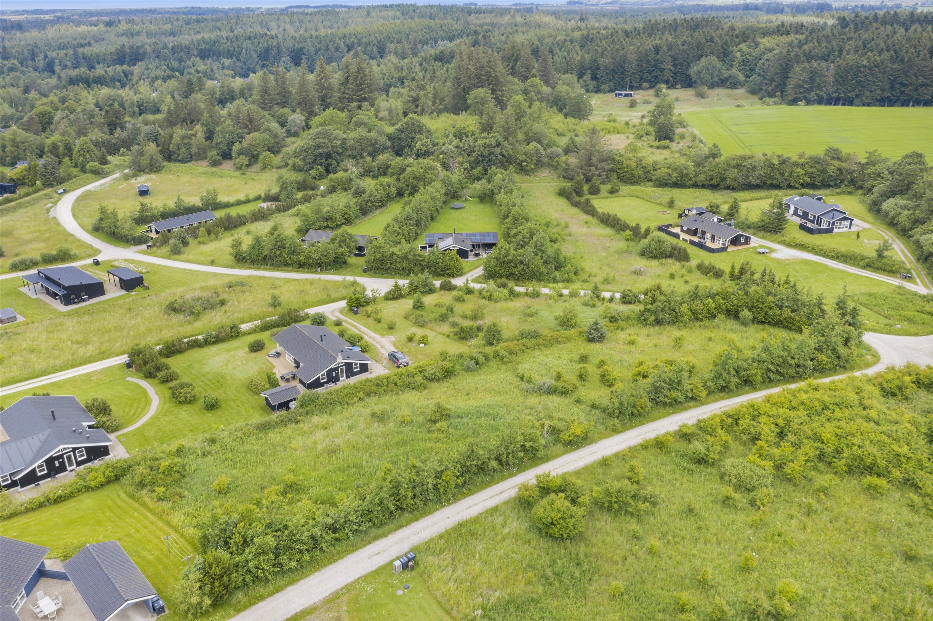 Aspevej 74, Brøndum, 9690 Fjerritslev