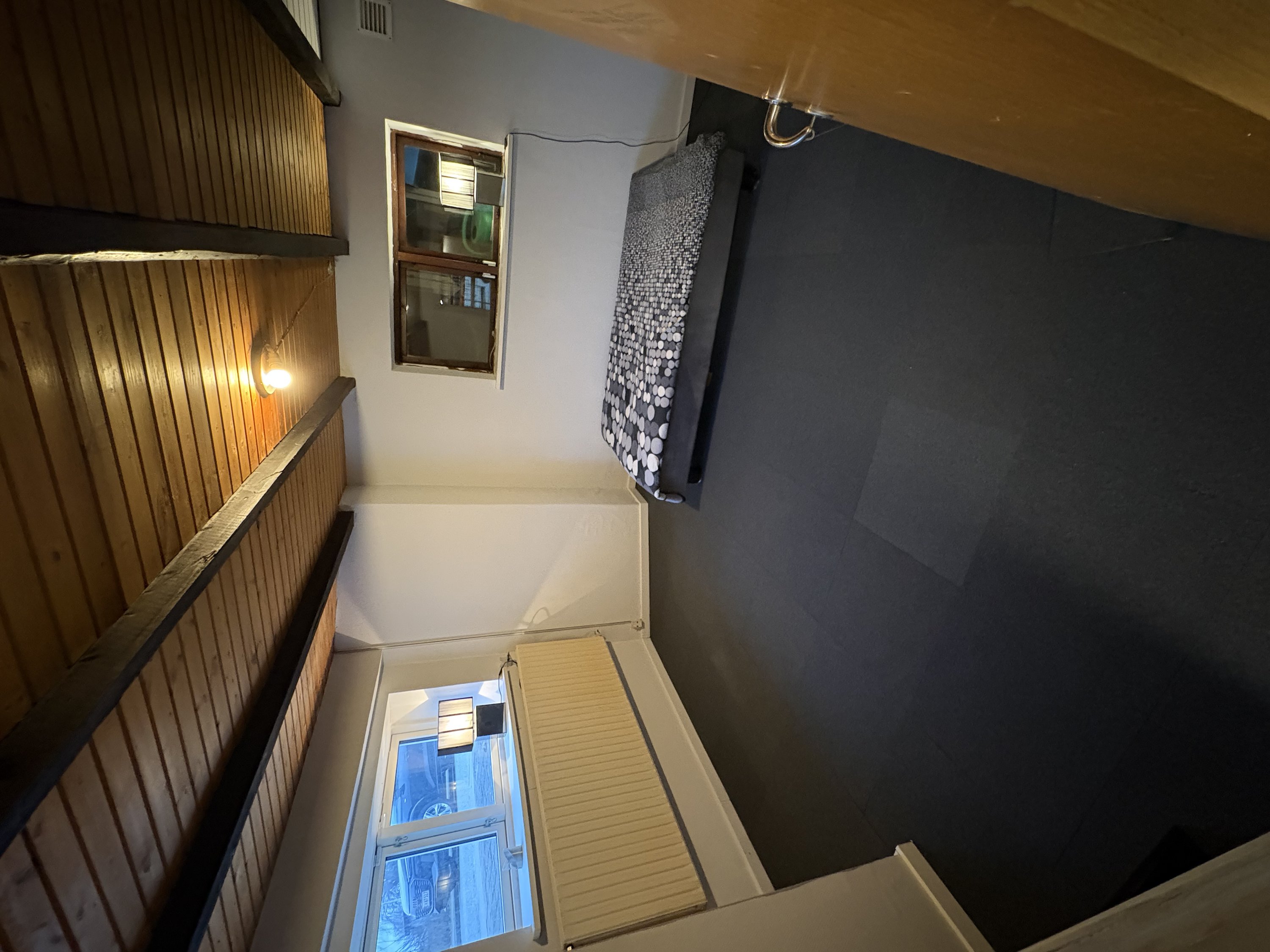 Fremhævet  billede i fuldskærmstilstand. Billede af Nansensvej 24, 8700 Horsens