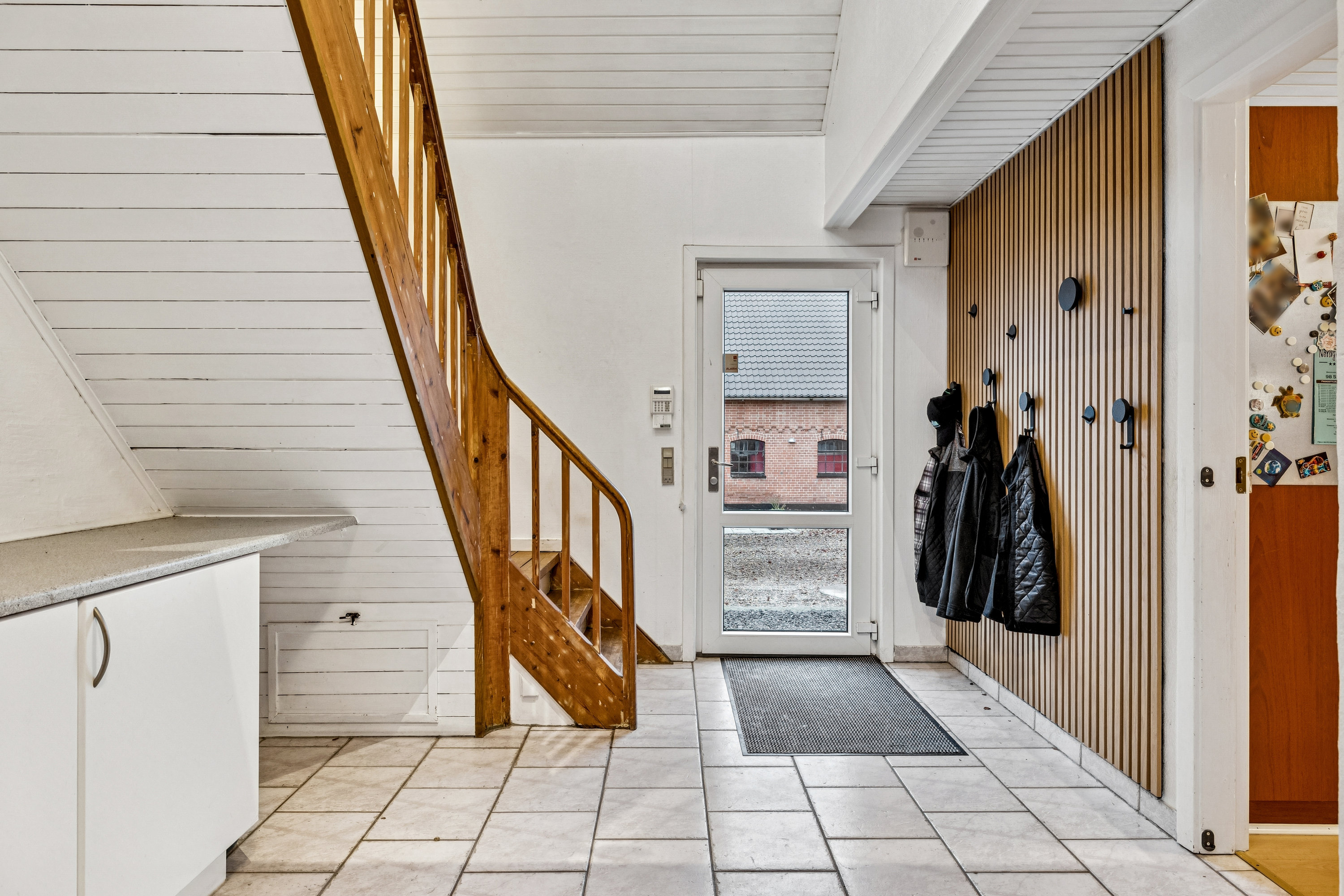 Fremhævet bryggers billede i fuldskærmstilstand. Billede af Kjemtrupvej 7, Rørbæk, 9500 Hobro