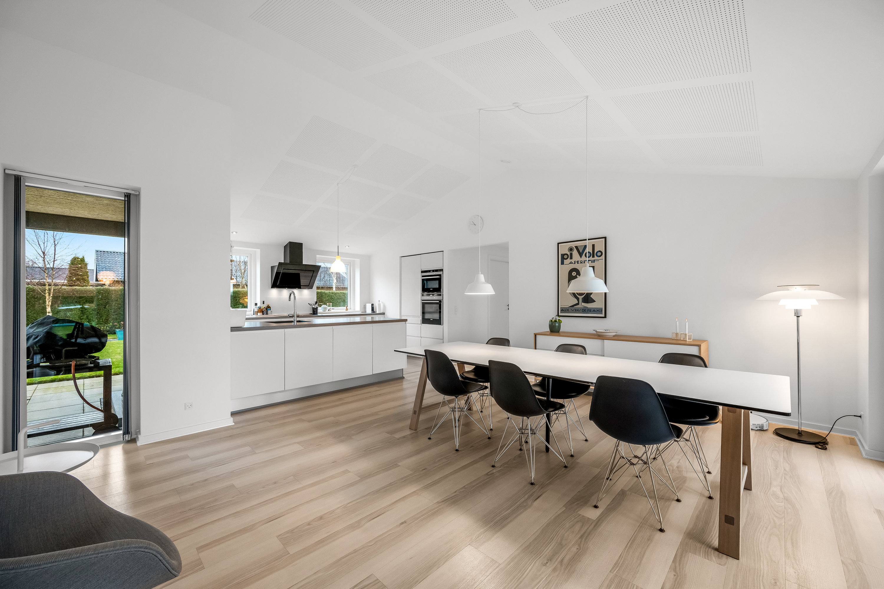 Skolevej 35, Rindum, 6950 Ringkøbing