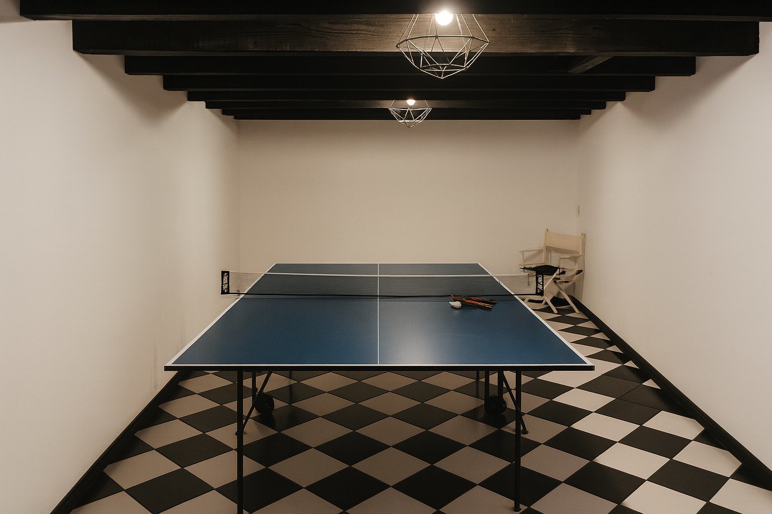 Fremhævet  billede i fuldskærmstilstand. Billede af Vestvej 22, 9310 Vodskov