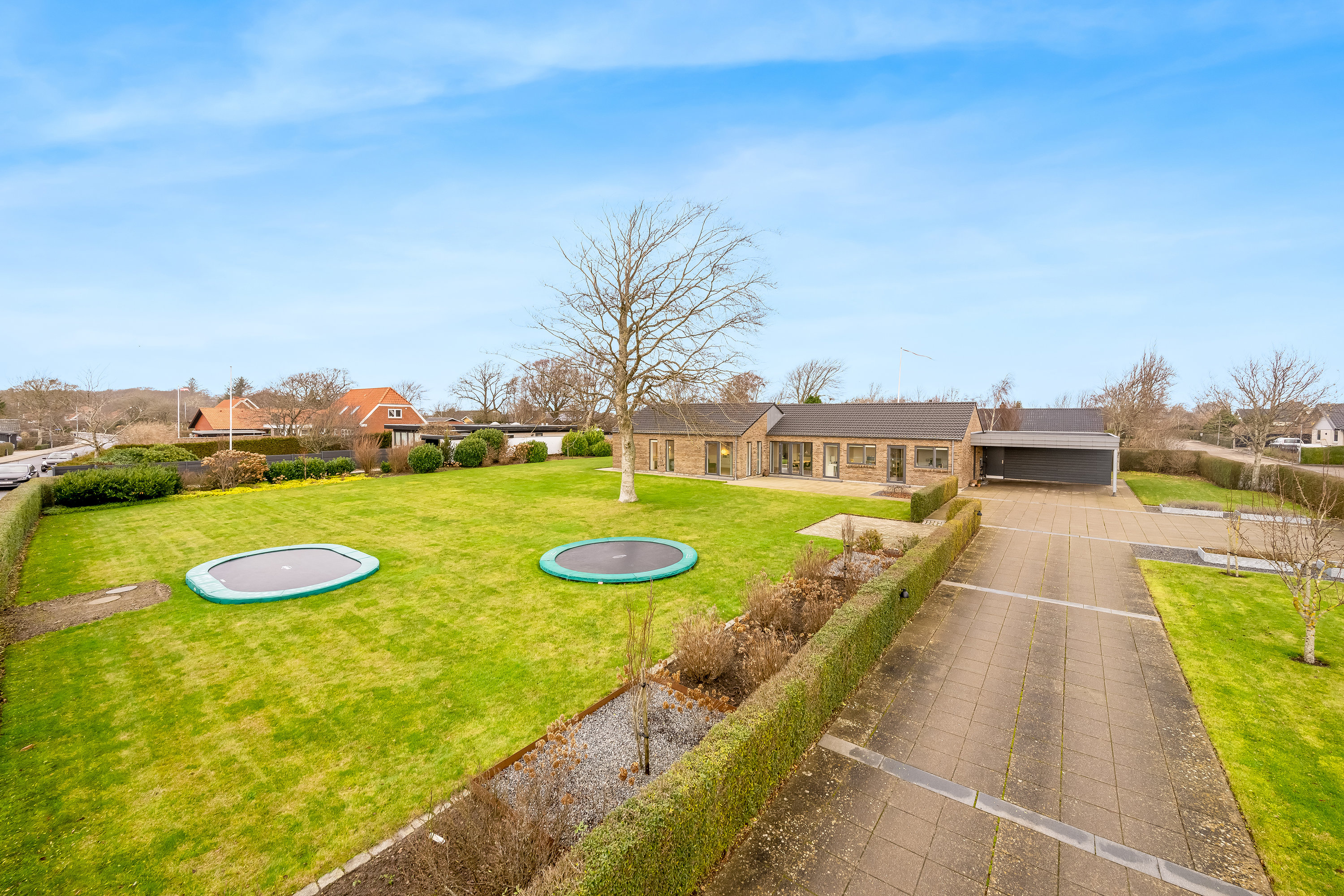 Skolevej 35, Rindum, 6950 Ringkøbing