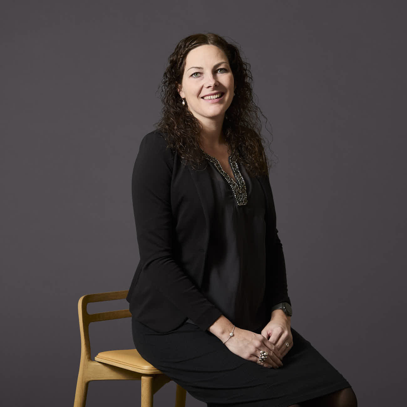 Billede af kontaktmægleren