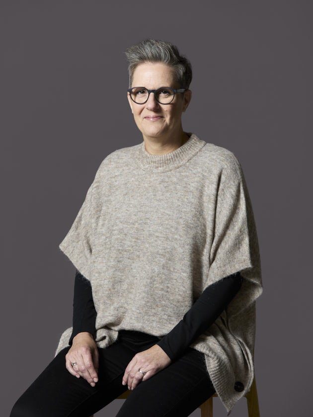 Ejendomsmægler Dorte Nørgaard, Nybolig Viby - Stavtrup, Nybolig