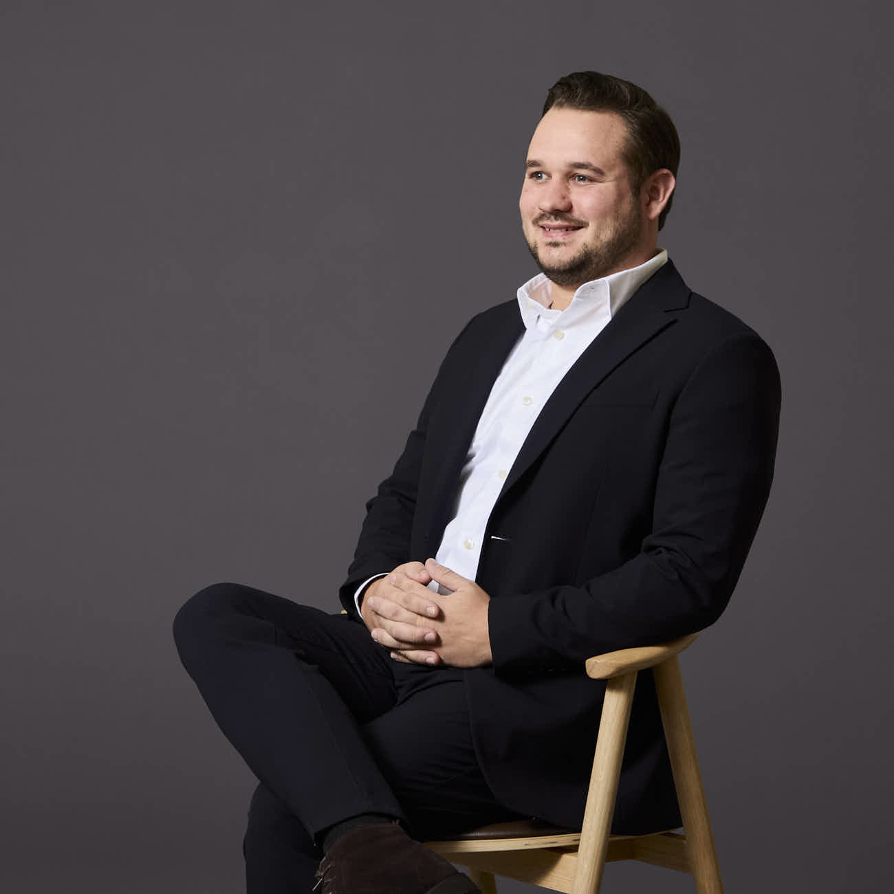 Billede af kontaktmægleren