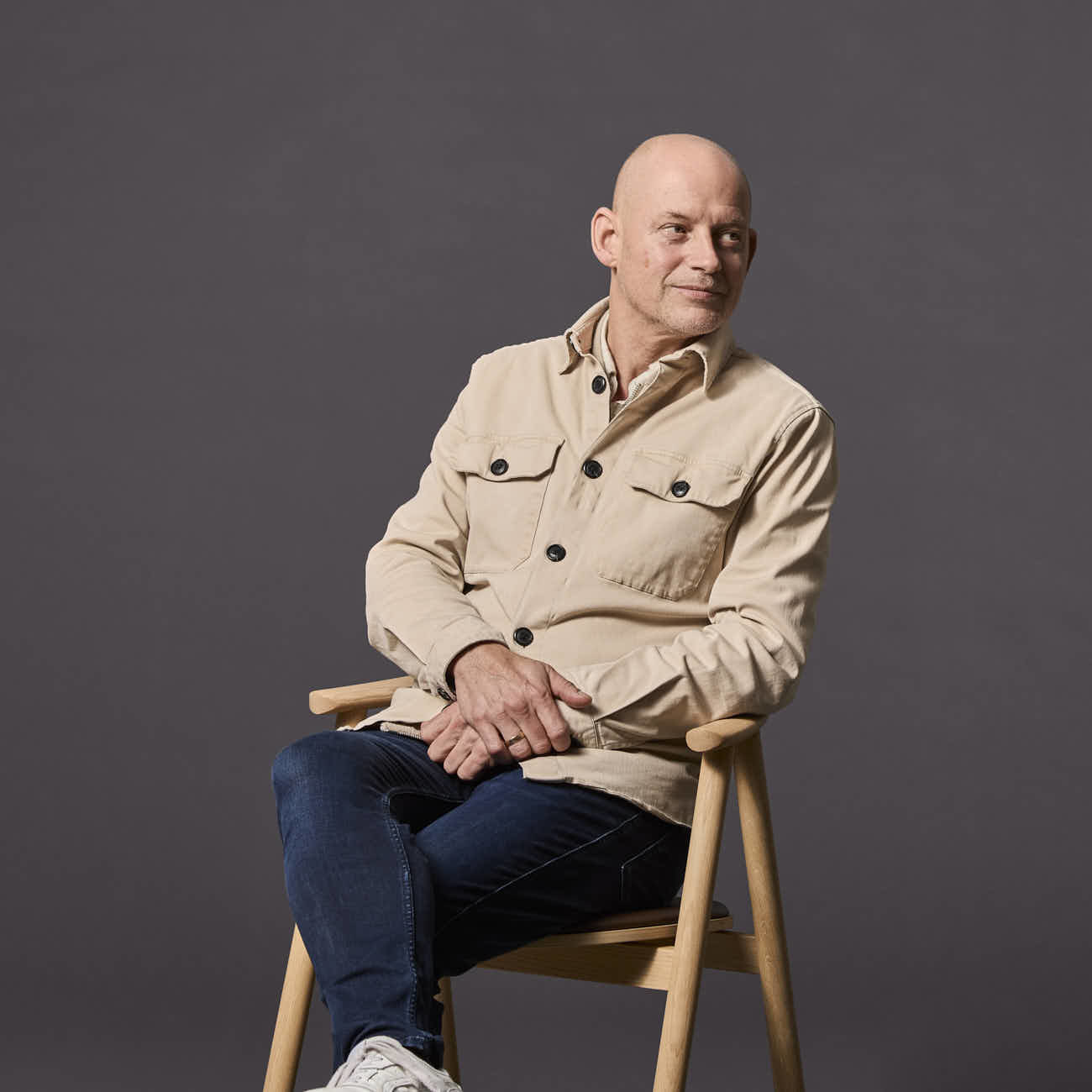 Billede af kontaktmægleren