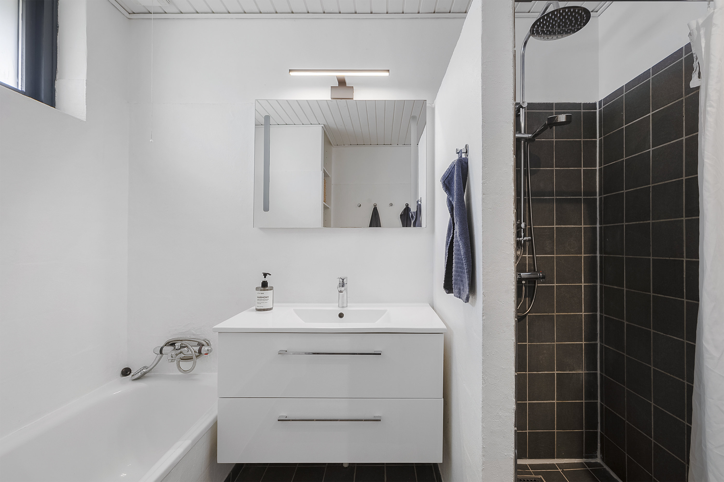 Fremhævet  billede i fuldskærmstilstand. Billede af Krogsgårdsvej 88, Nr Broby, 5672 Broby