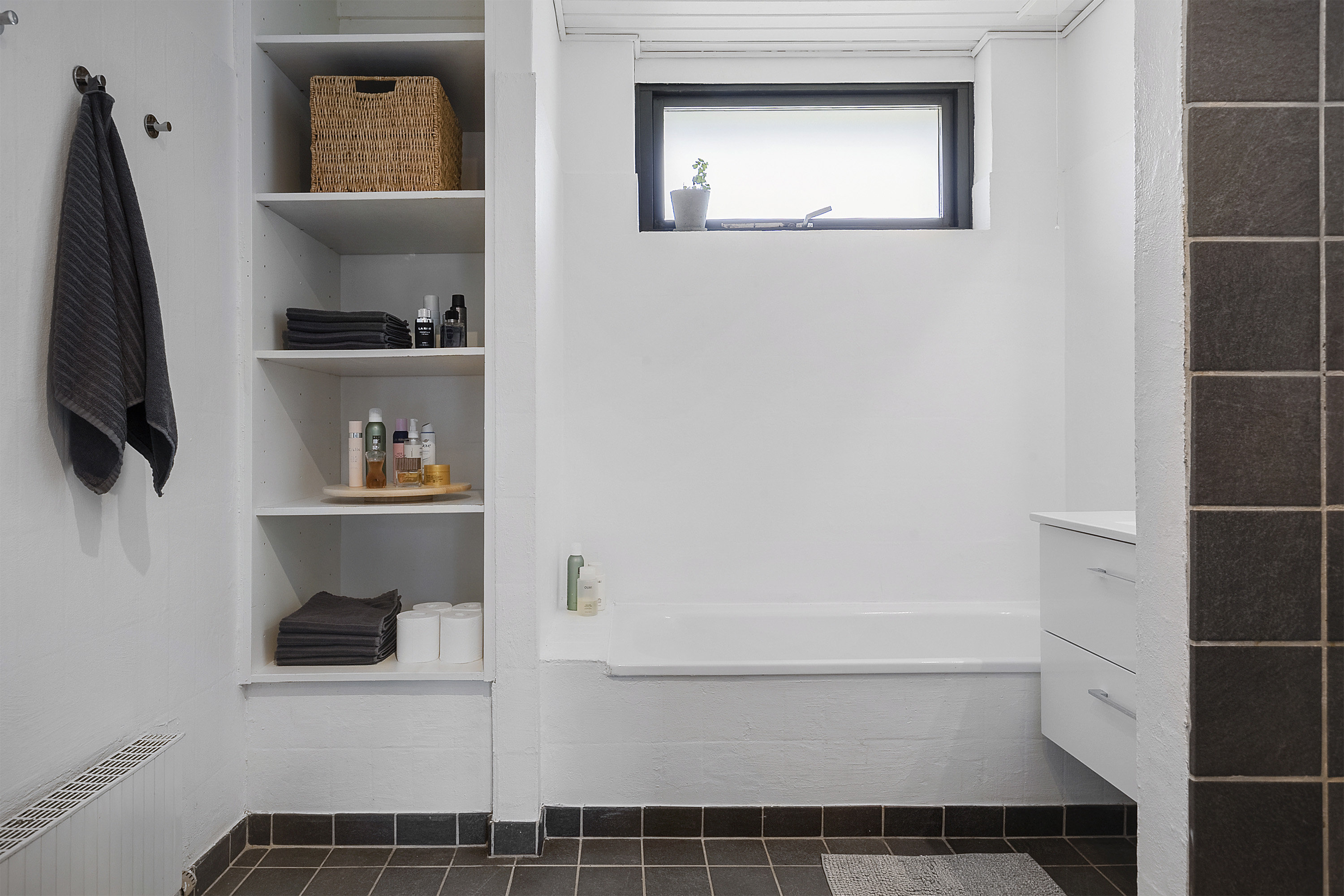 Fremhævet  billede i fuldskærmstilstand. Billede af Krogsgårdsvej 88, Nr Broby, 5672 Broby