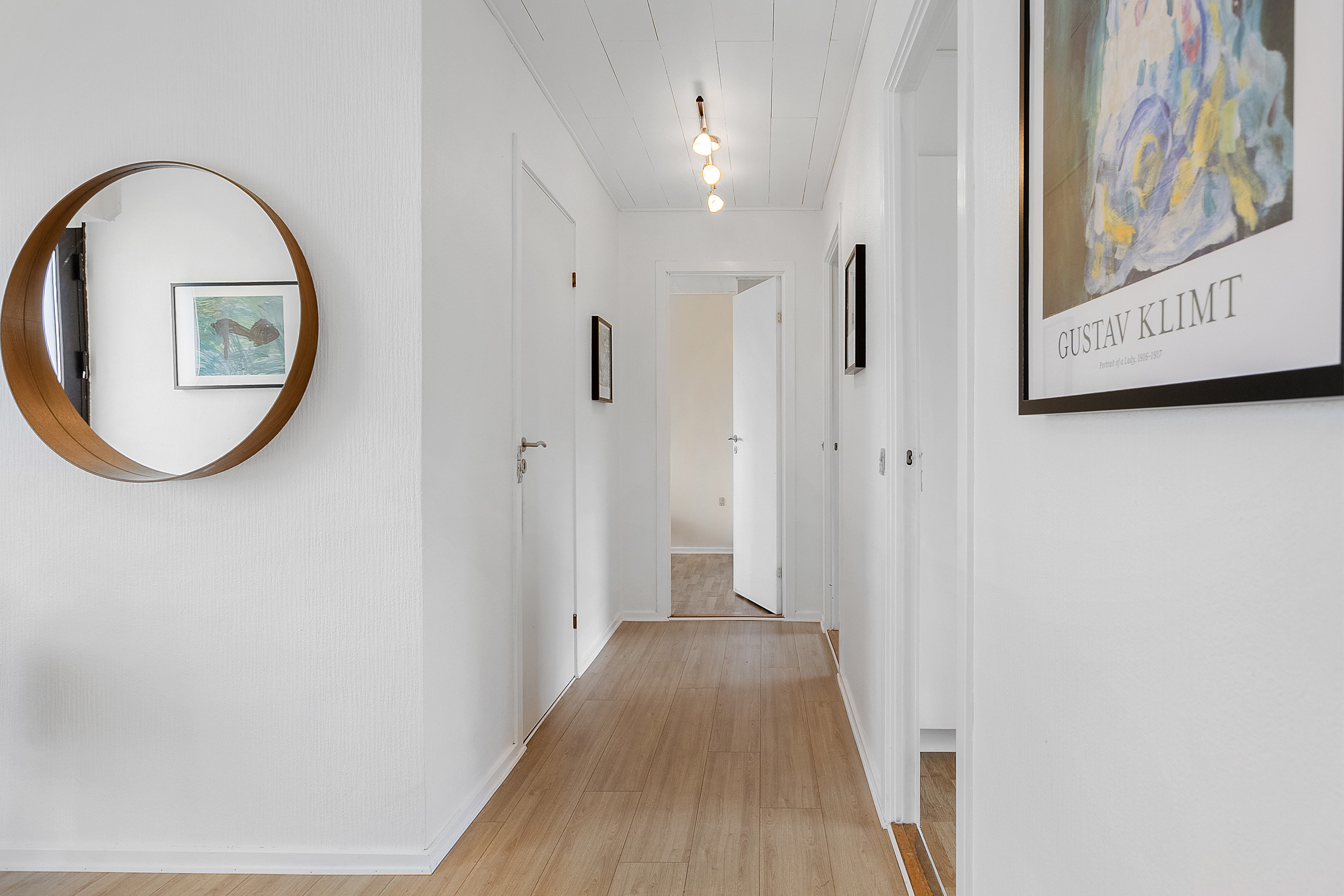 Miniaturebillede 2: . Billede af Krogsgårdsvej 88, Nr Broby, 5672 Broby