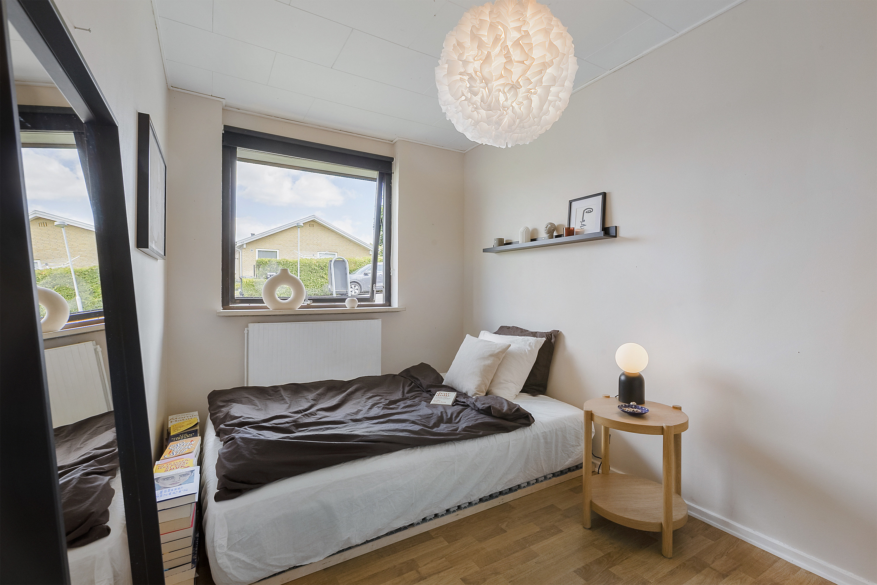 Fremhævet  billede i fuldskærmstilstand. Billede af Krogsgårdsvej 88, Nr Broby, 5672 Broby