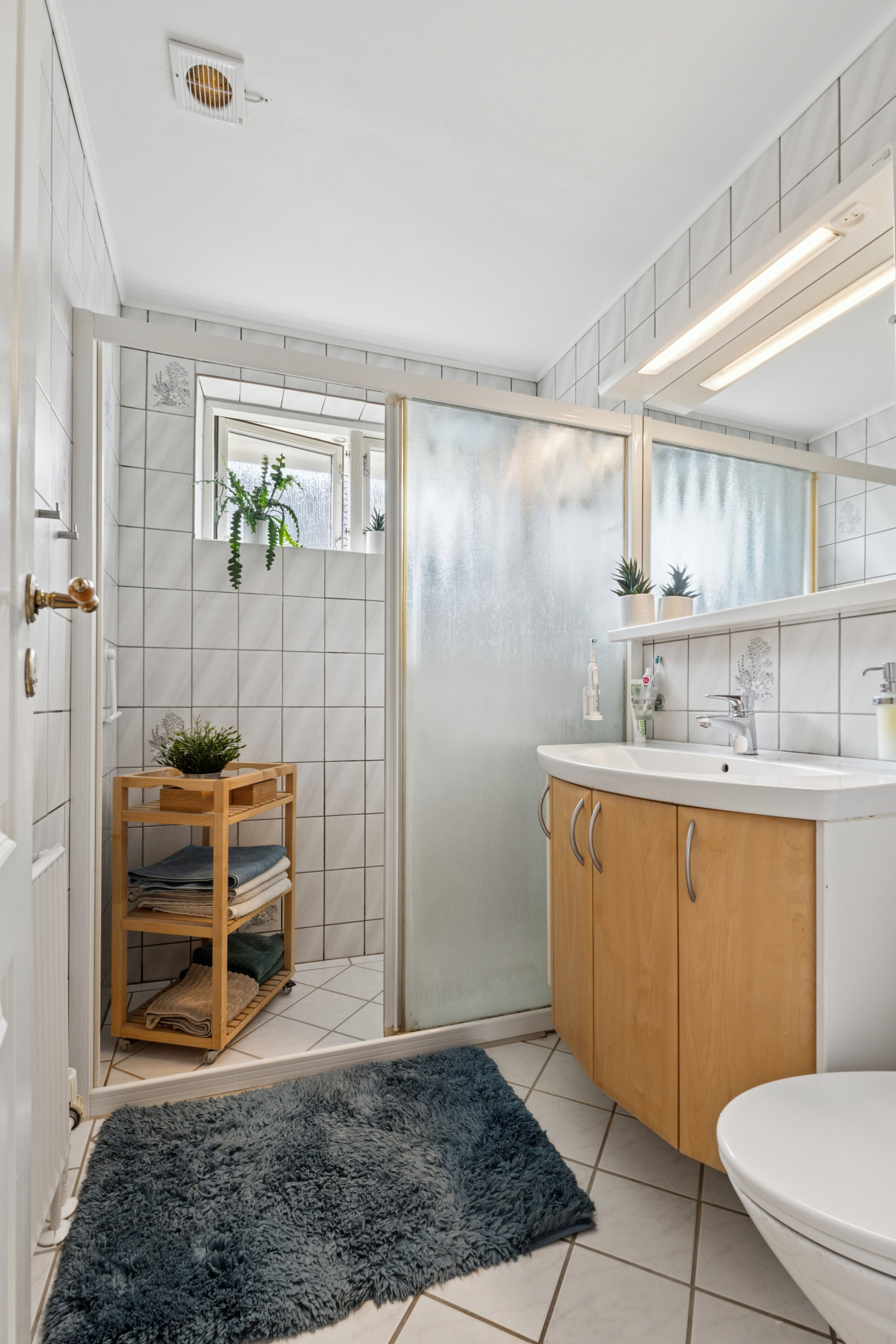 Fremhævet  billede i fuldskærmstilstand. Billede af Rønnevej 12, 5492 Vissenbjerg