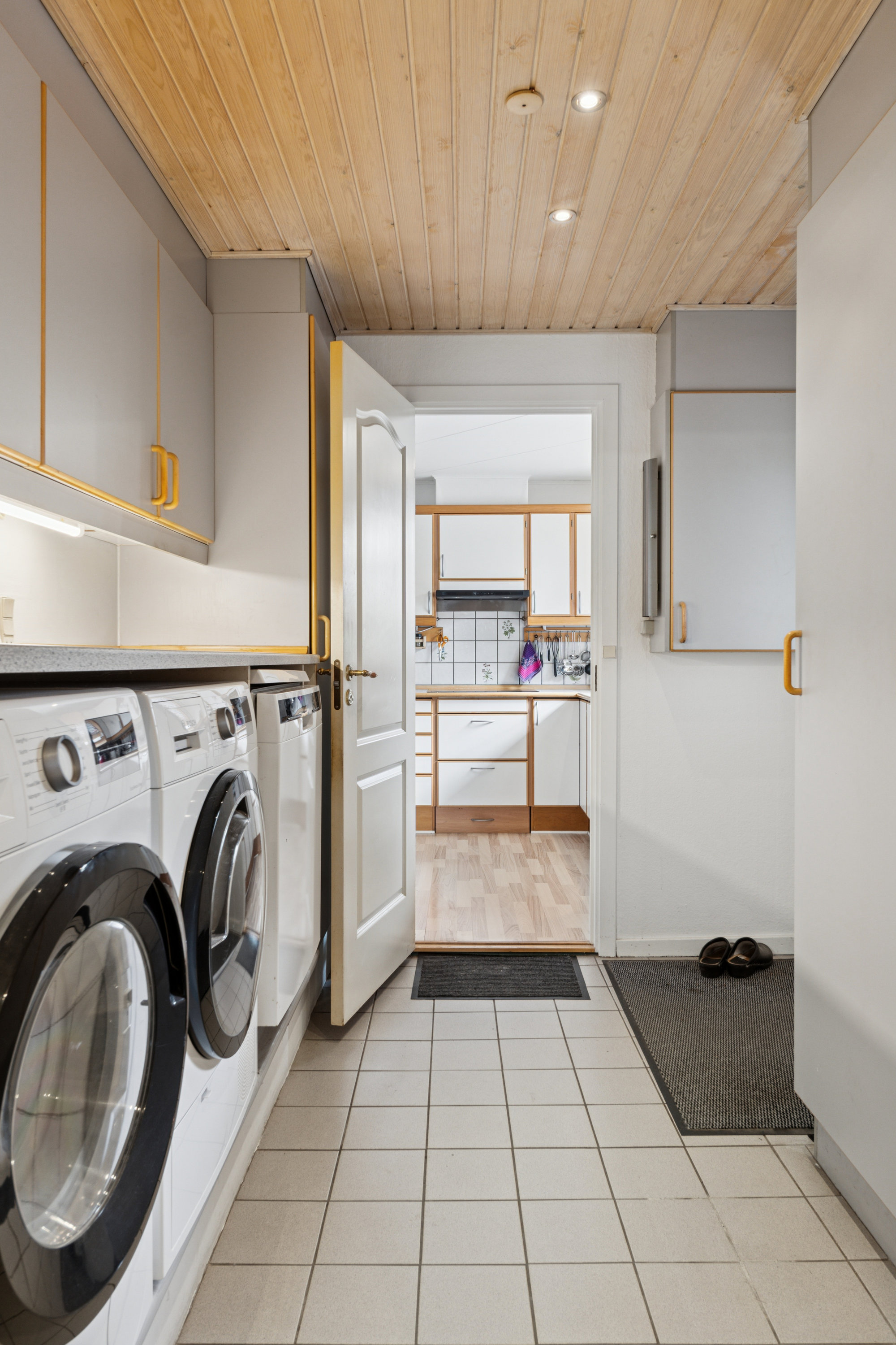 Fremhævet  billede i fuldskærmstilstand. Billede af Rønnevej 12, 5492 Vissenbjerg