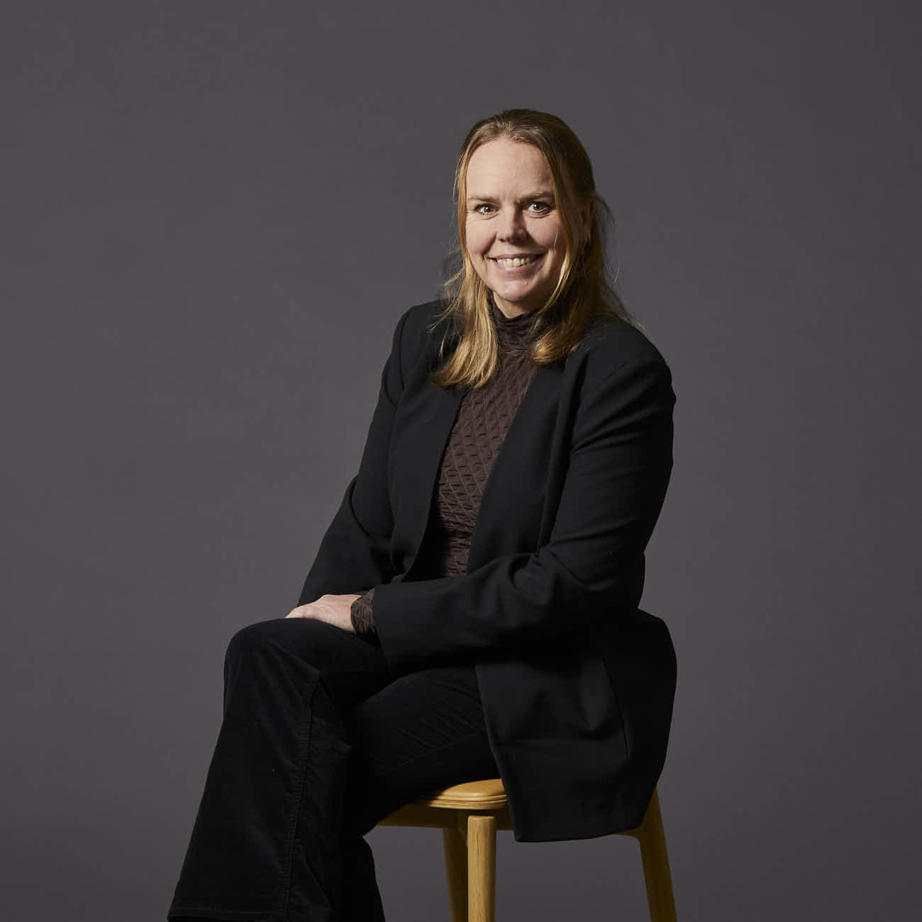 Billede af kontaktmægleren